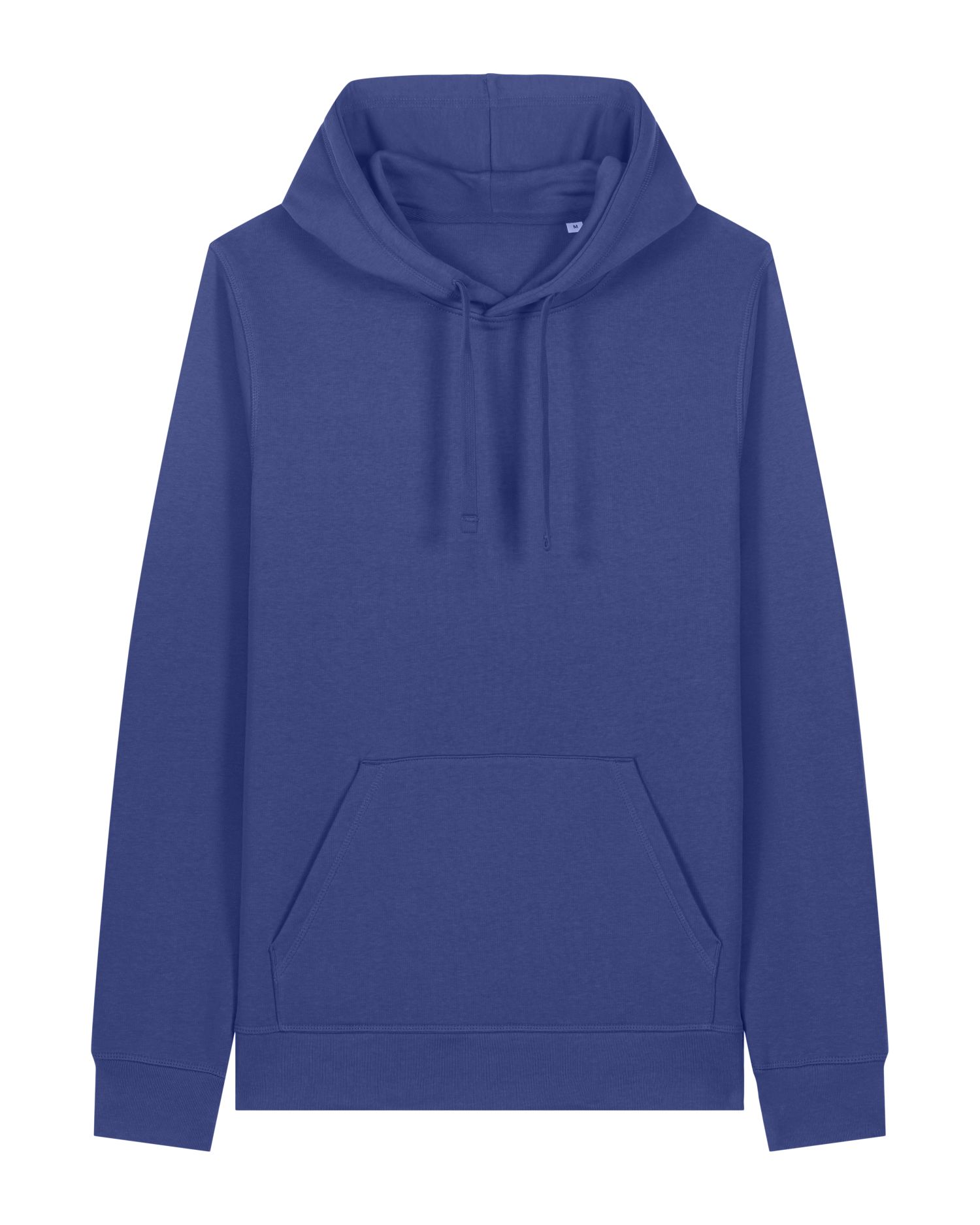 Batteur 2.0 - C359 - Crépuscule