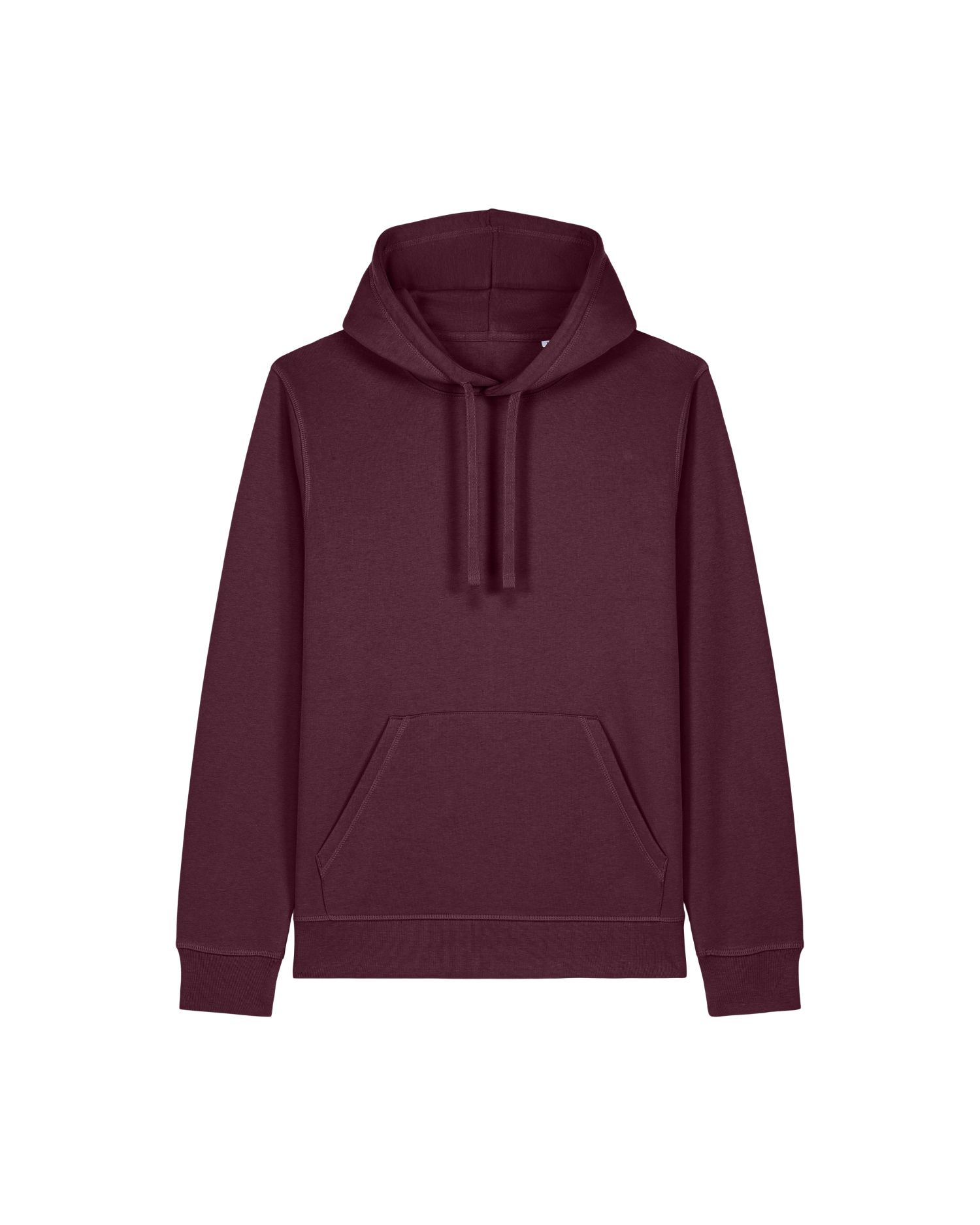 Batteur 2.0 - Prune foncée