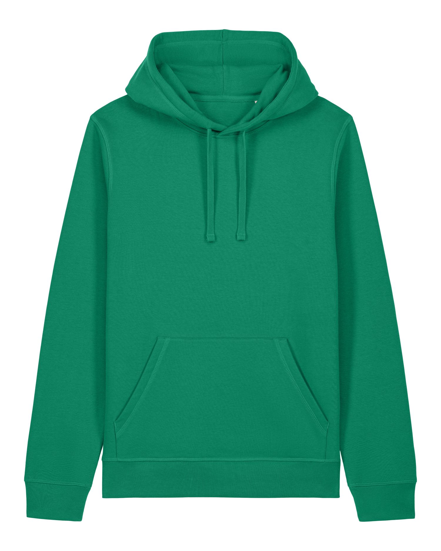 Batteur 2.0 - Vert verdoyant