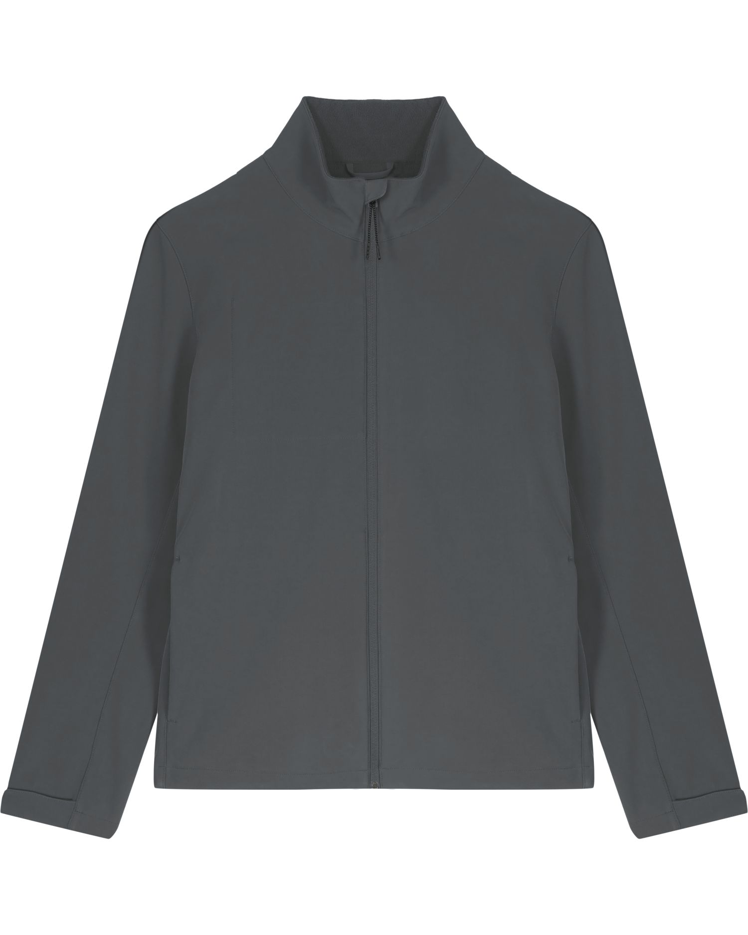 Stanley Navigator - C253 - Anthracite