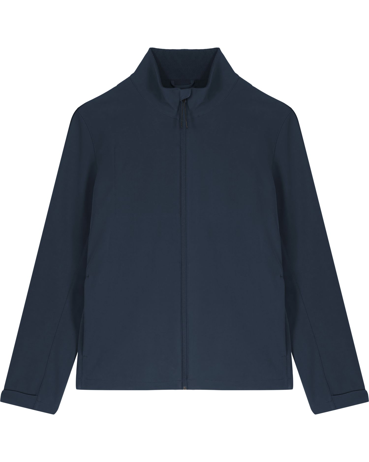 Stanley Navigator - Marine française