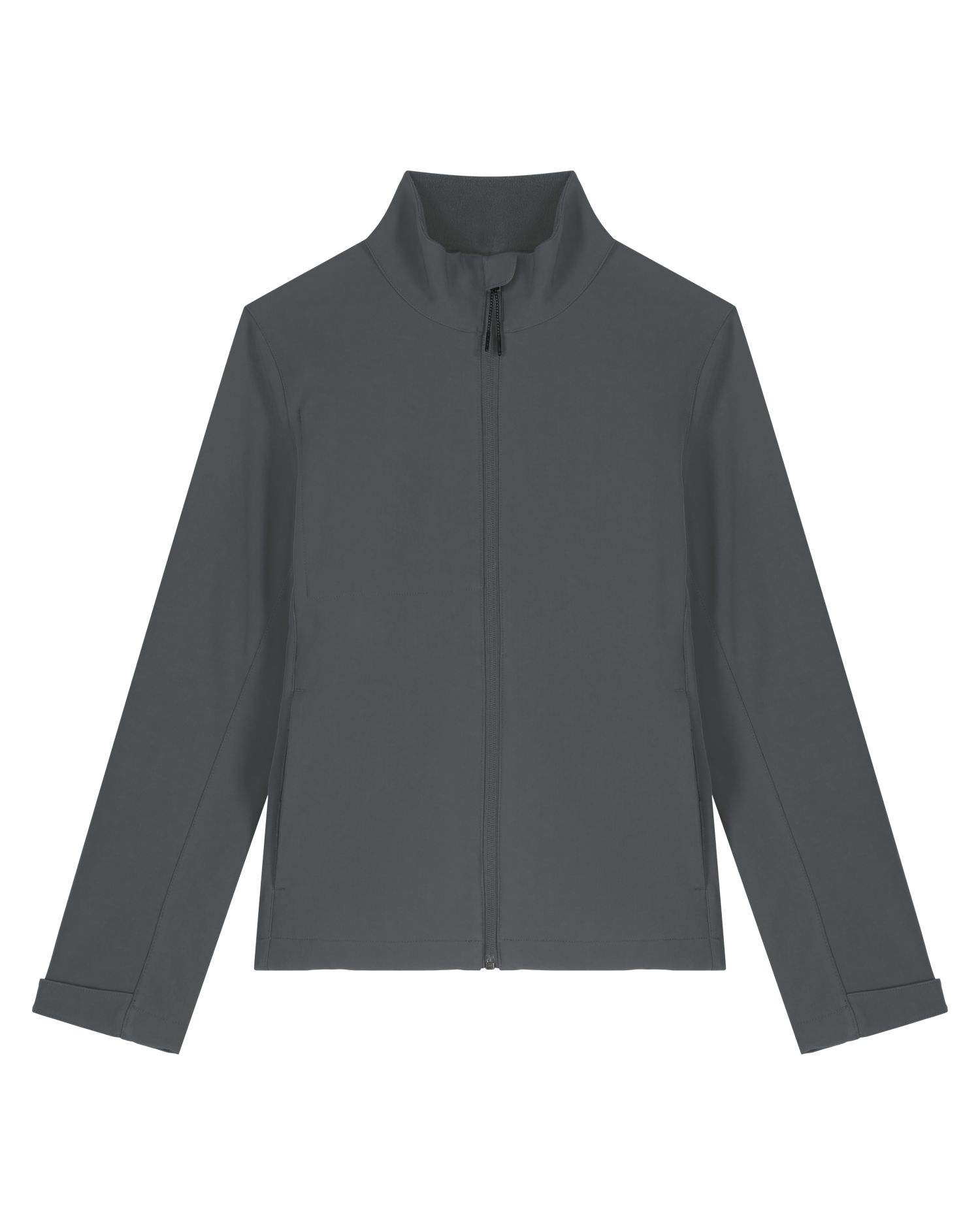 Stella Navigator - C253 - Anthracite