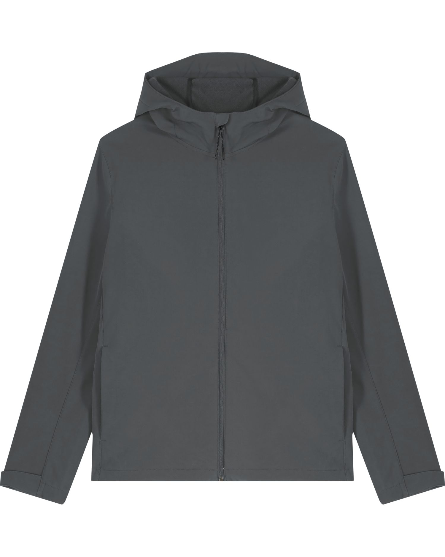 Stanley Discoverer - 