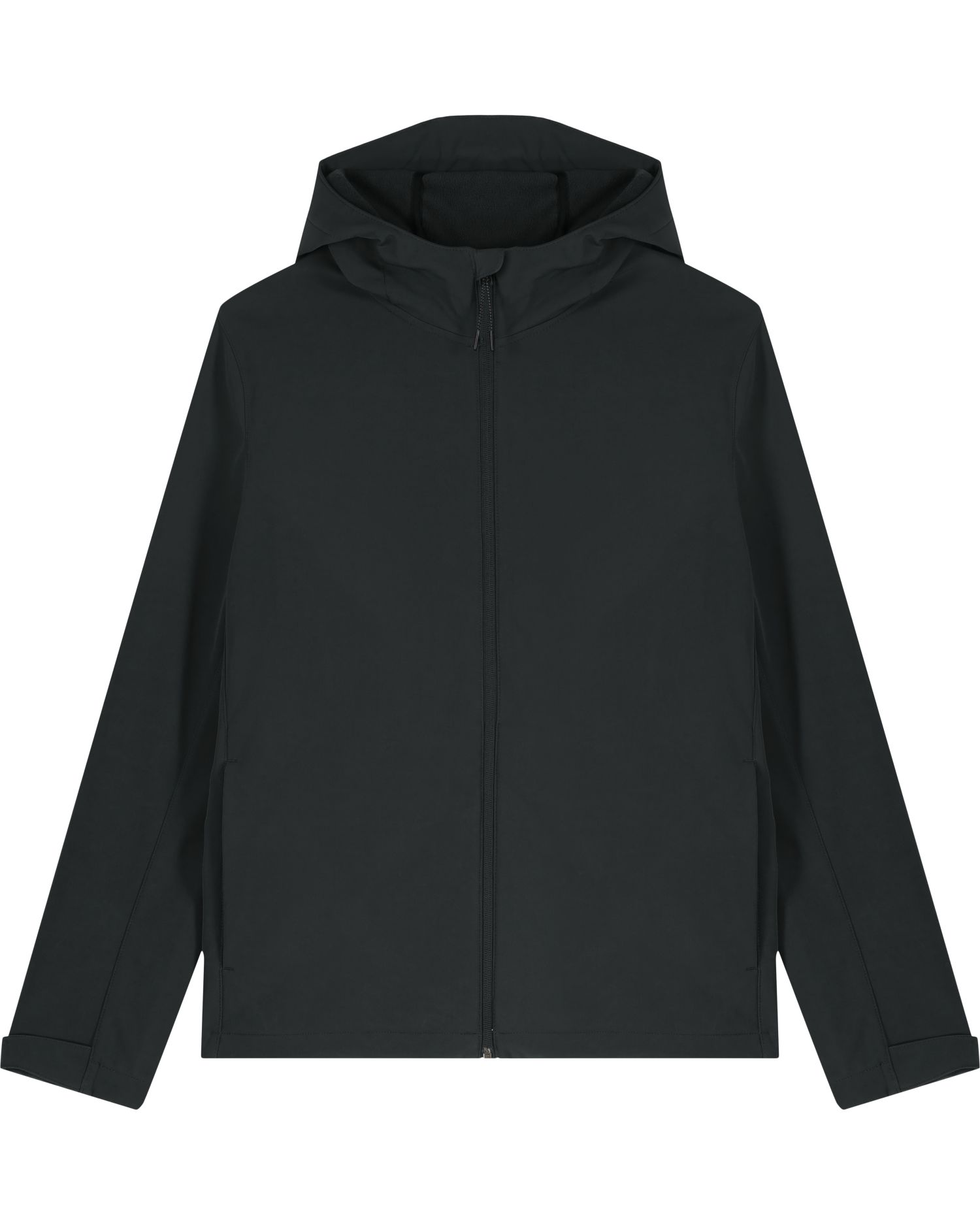 Stanley Discoverer - Noir