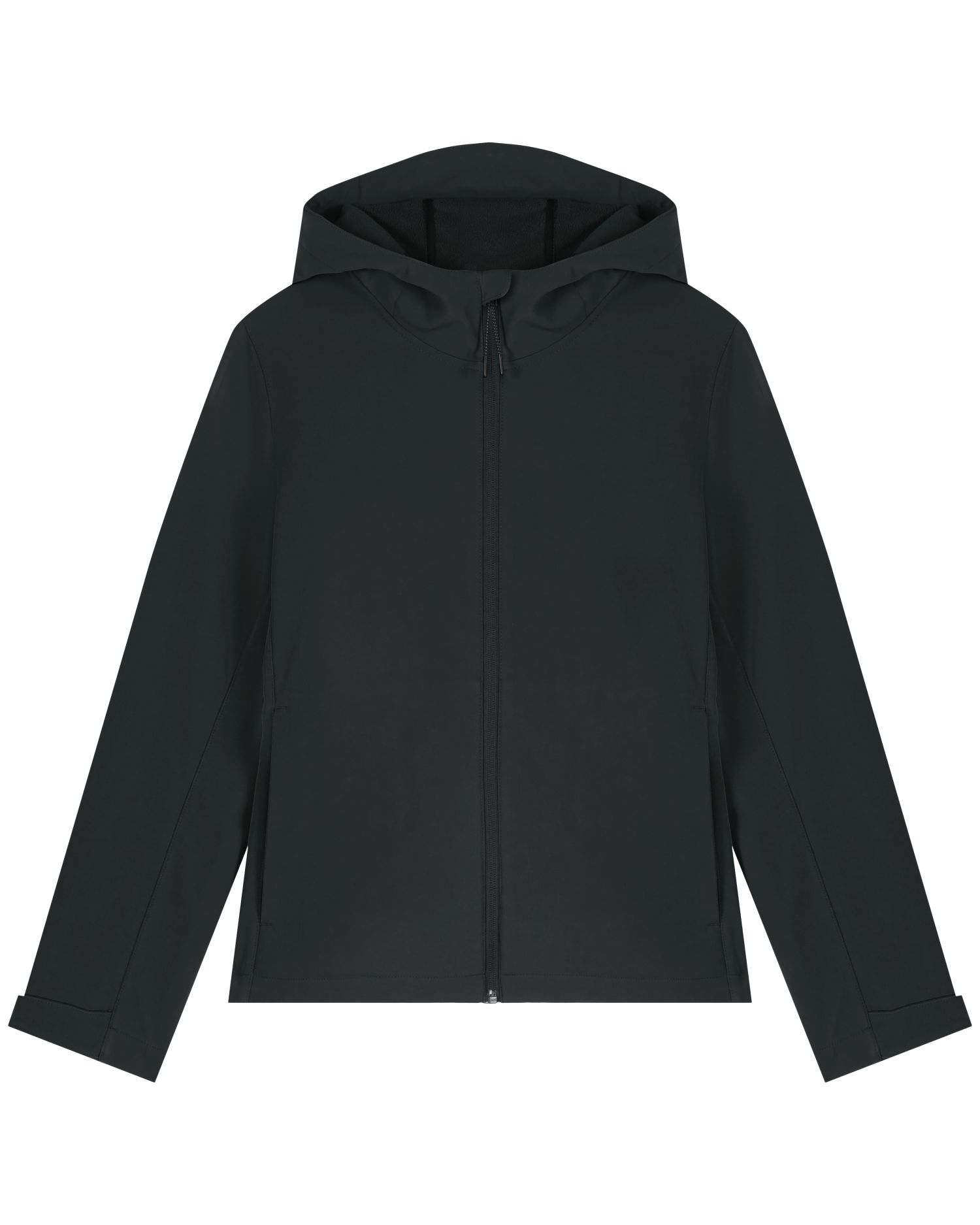 Stella Discoverer - Noir