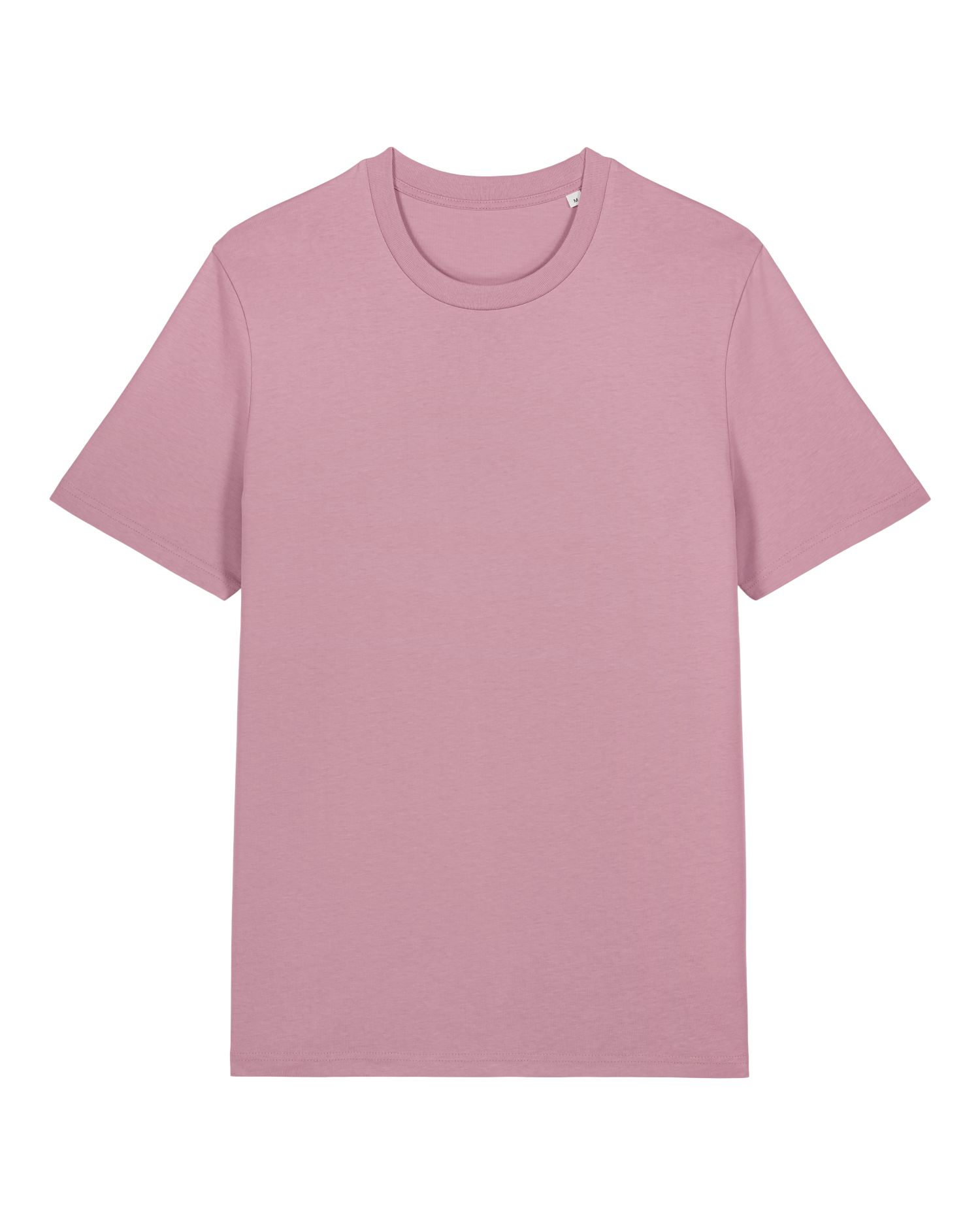 Créateur 2.0 - C355 - Rêve De Lilas