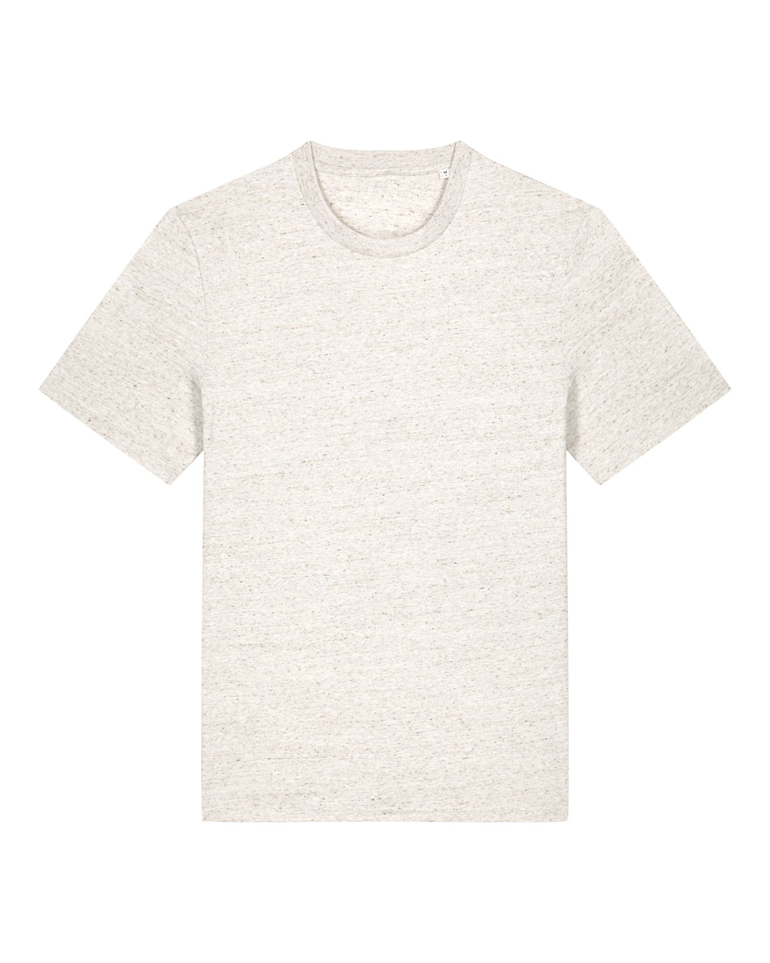 Créateur 2.0 - C147 - Éco-Trise