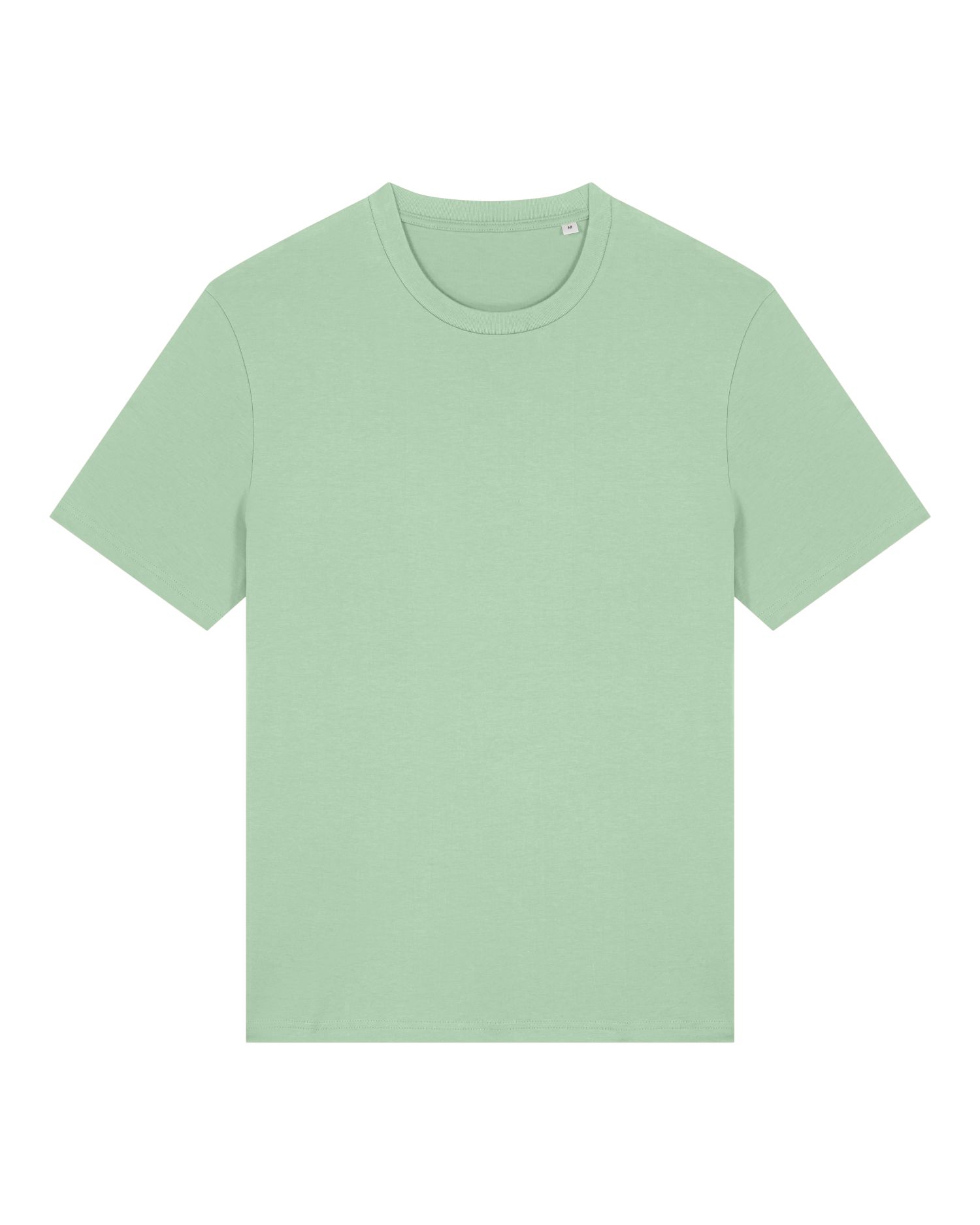 Créateur 2.0 - C735 - Jade Brumeuse