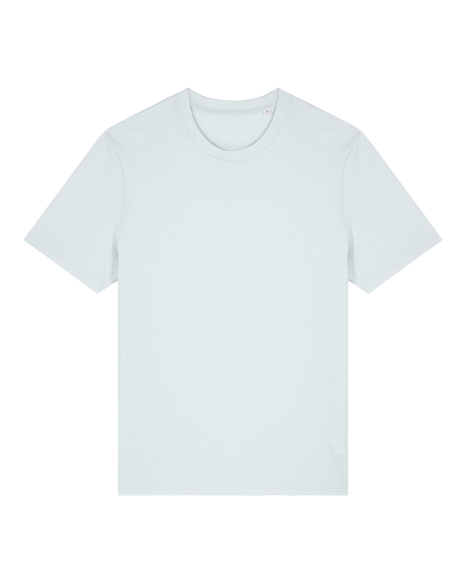 Créateur 2.0 - C728 - Glace Bleue