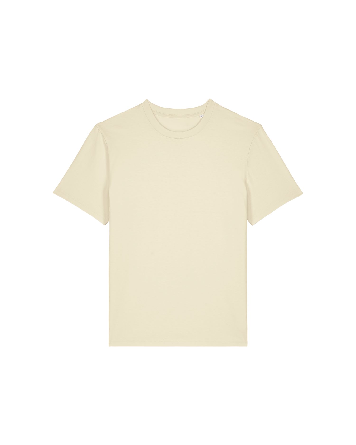 Créateur 2.0 - Papier miel