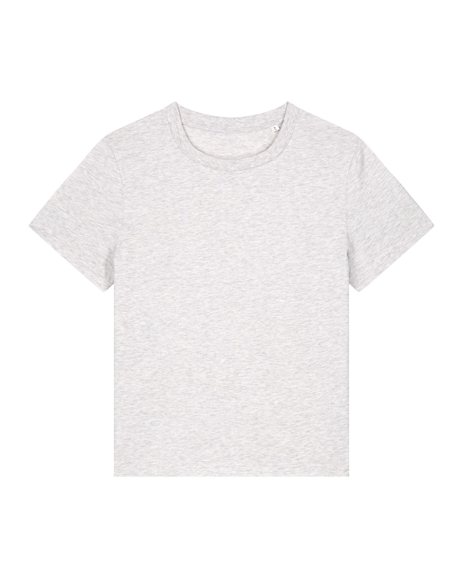 Stella Muser - C146 - Gris Chèvre Froid