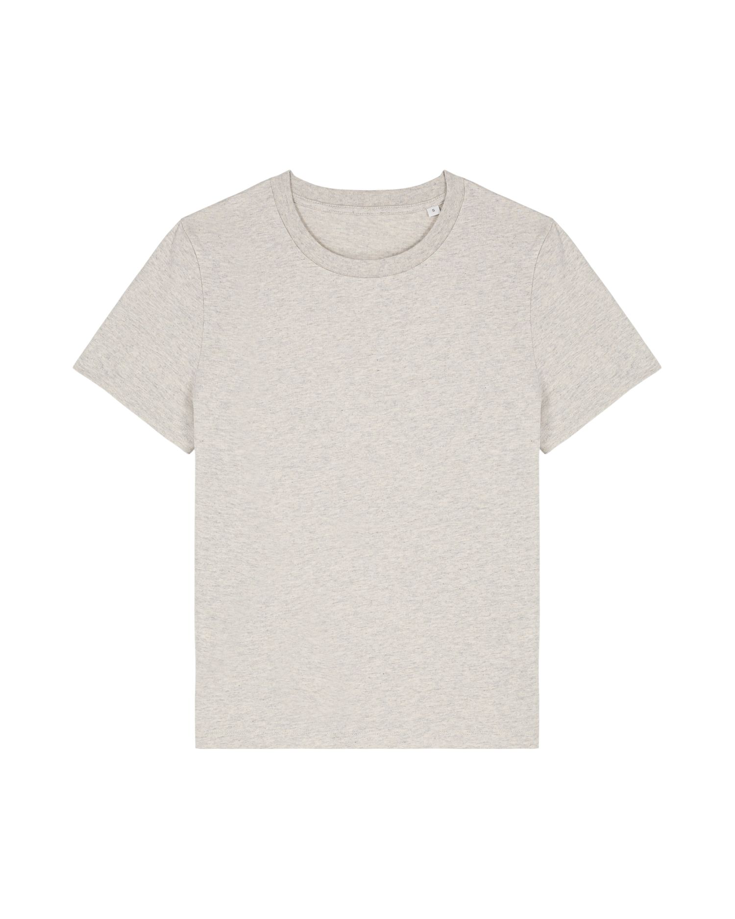 Stella Muser - C731 - Brume de bruyère