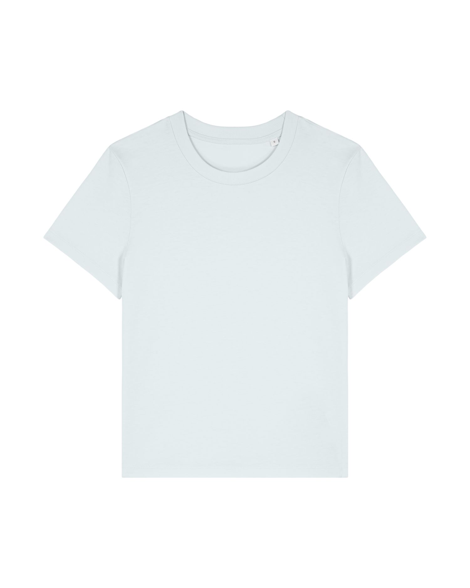 Stella Muser - C728 - Glace Bleue