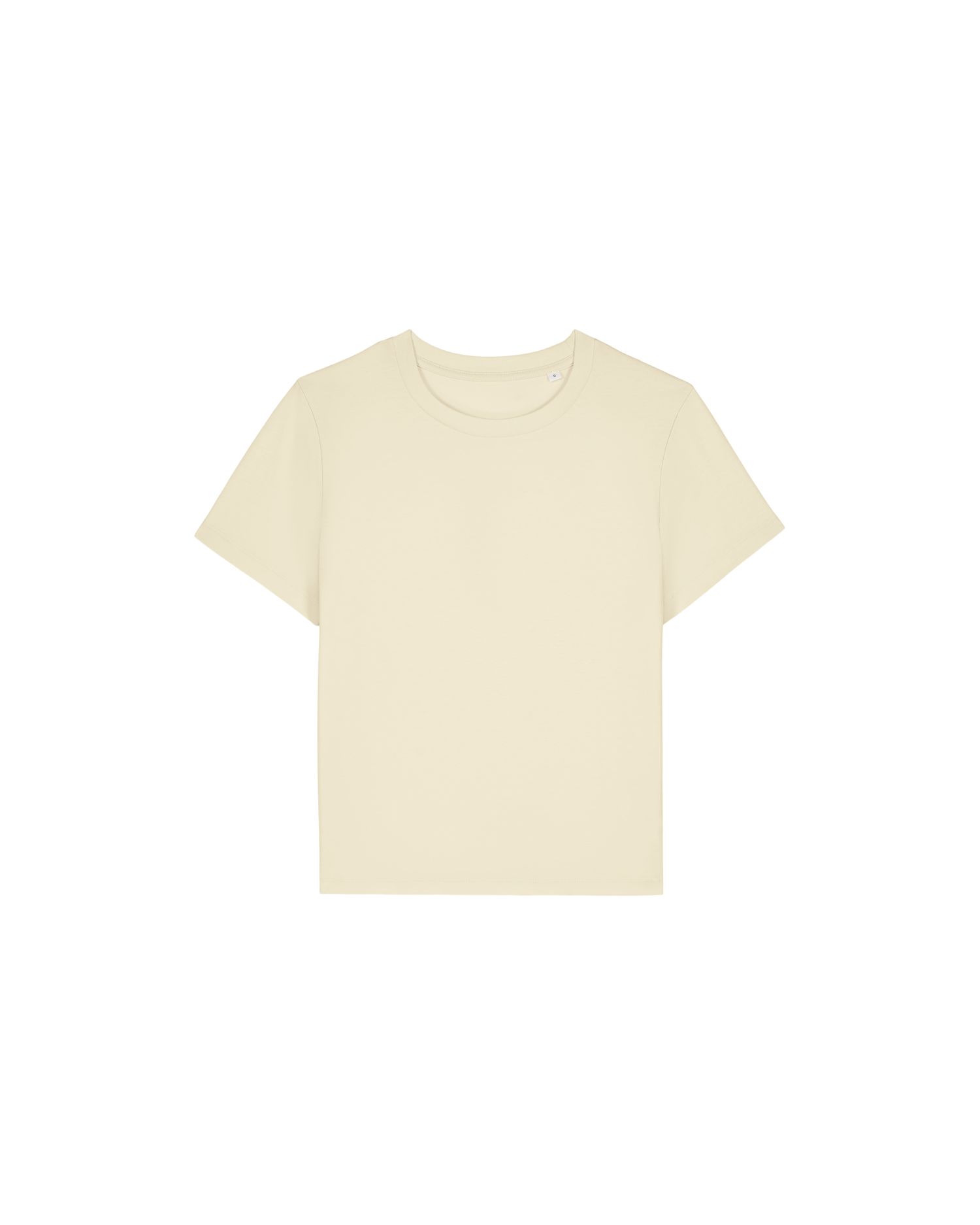 Stella Muser - Papier miel