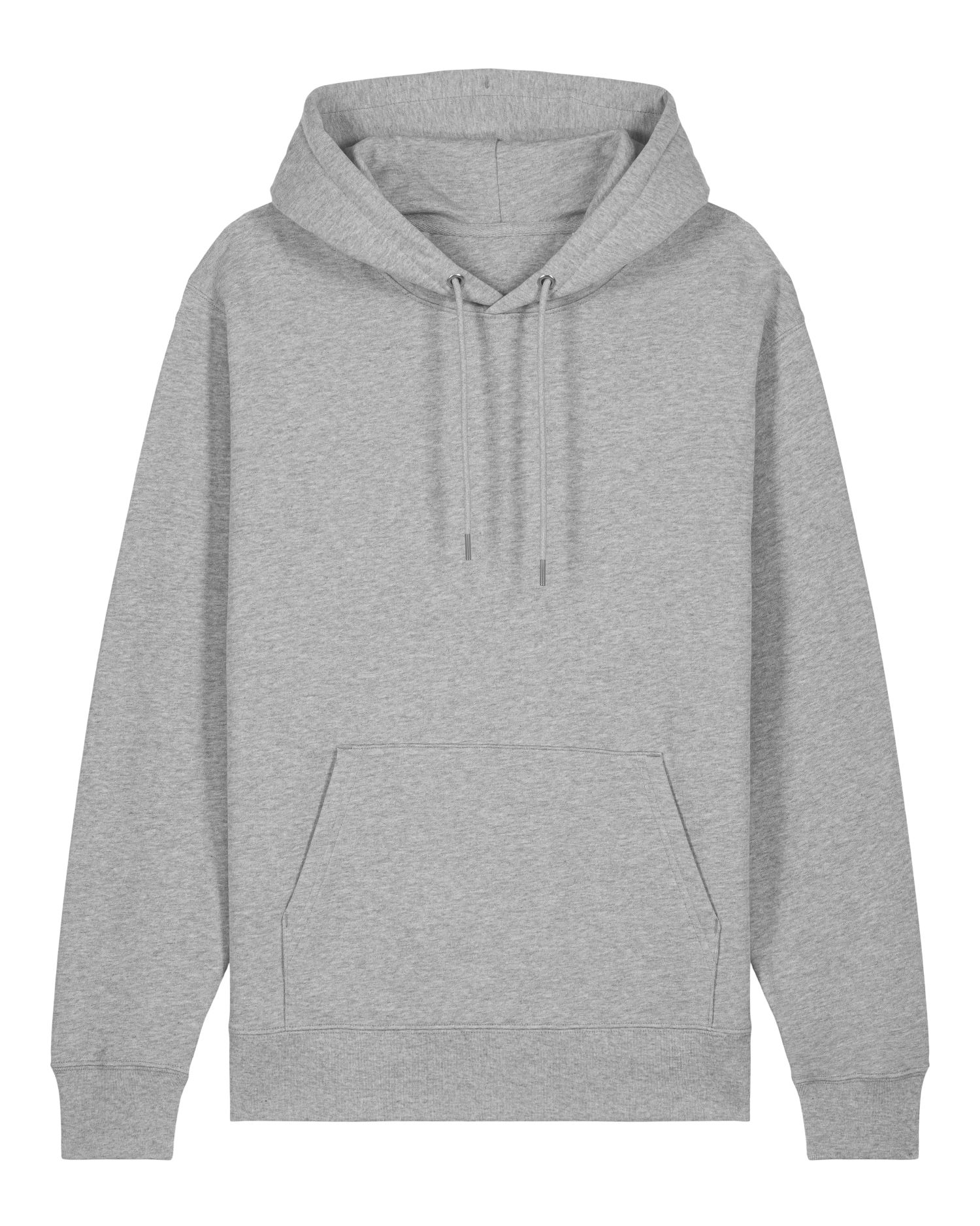 Cruiser 2.0 - Gris chiné