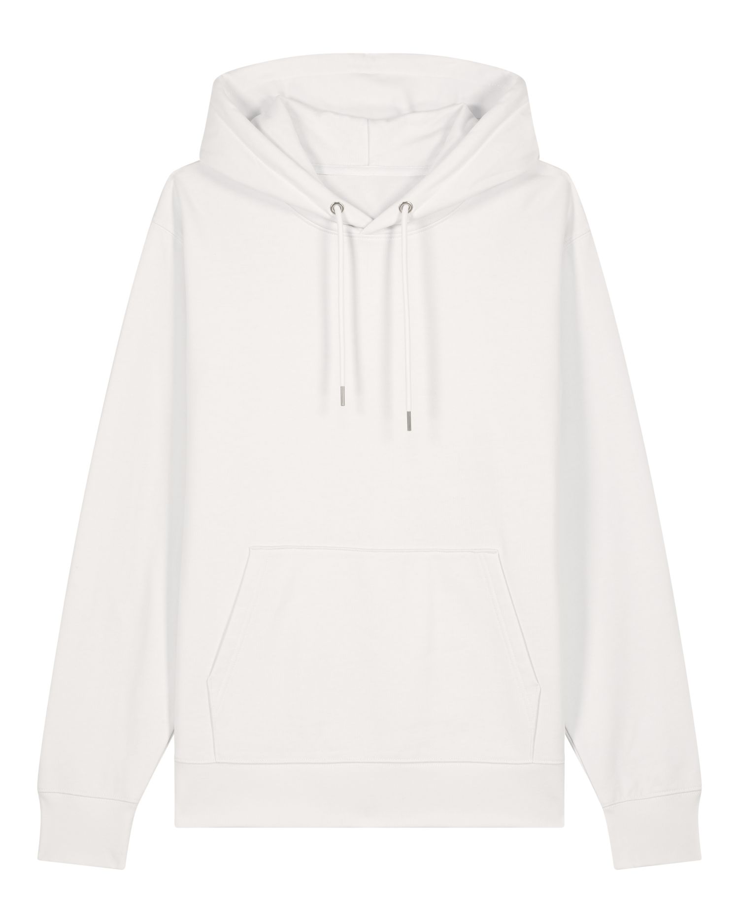 Cruiser 2.0 - Blanc cassé