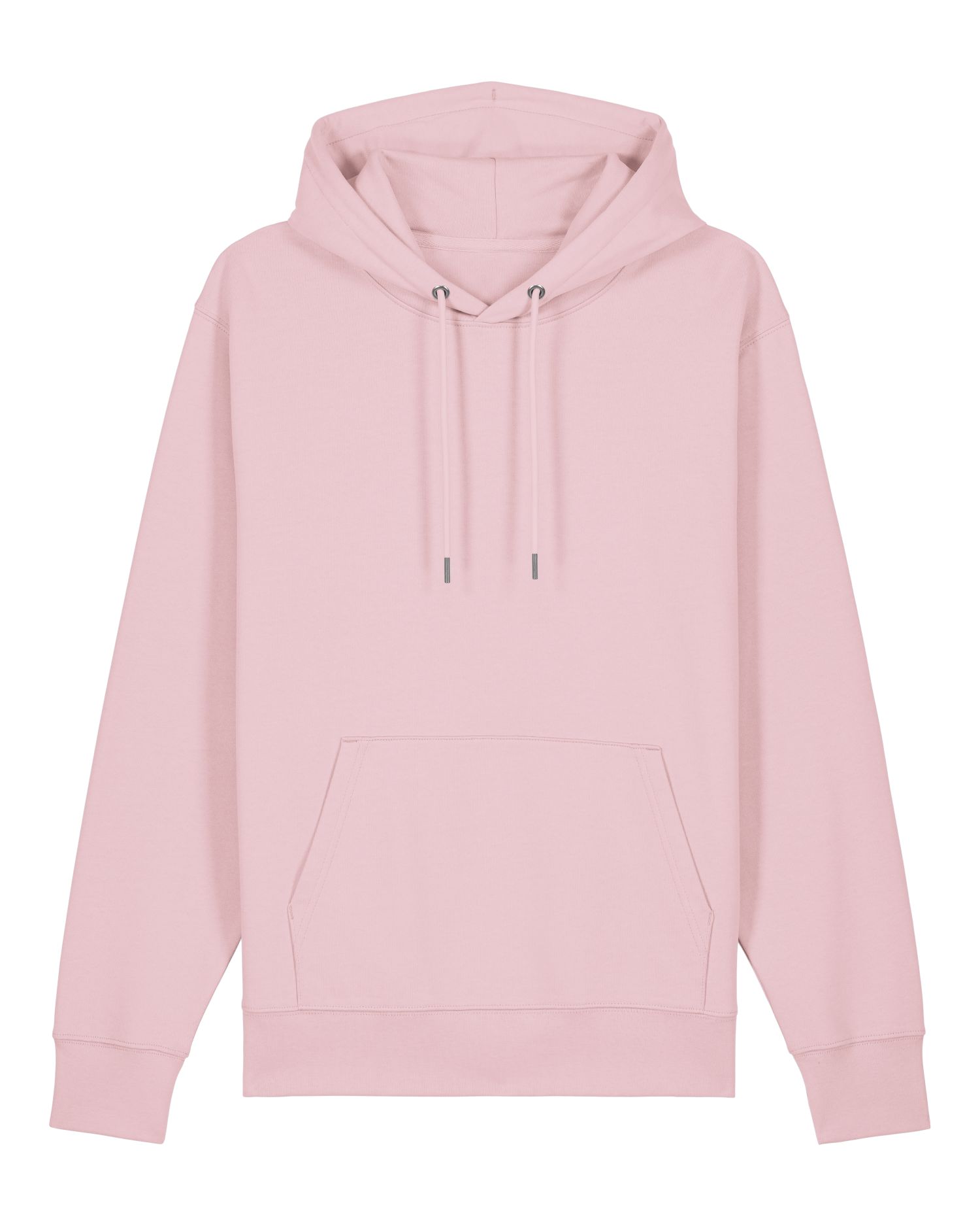 Cruiser 2.0 - Rose coton