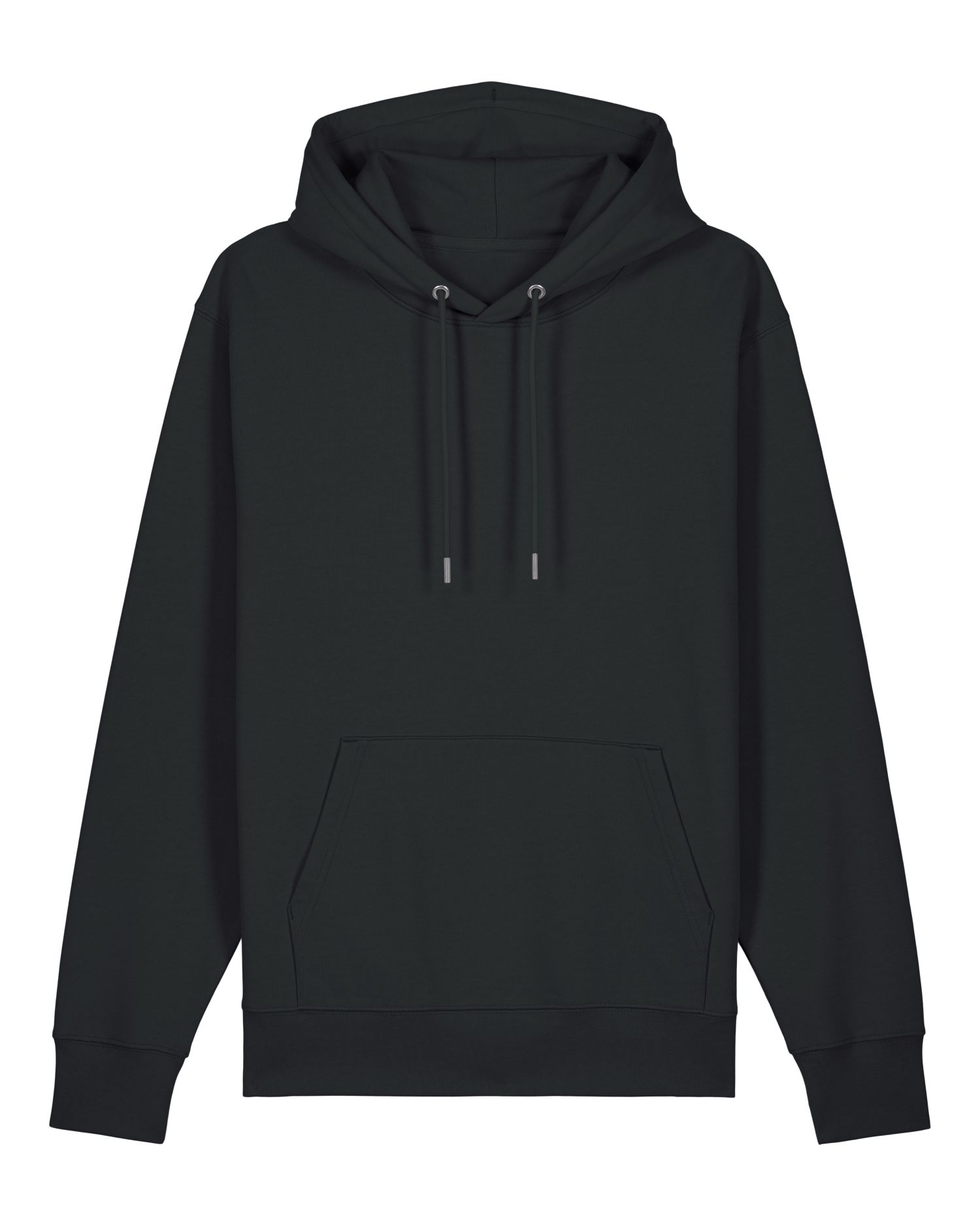 Cruiser 2.0 - Noir