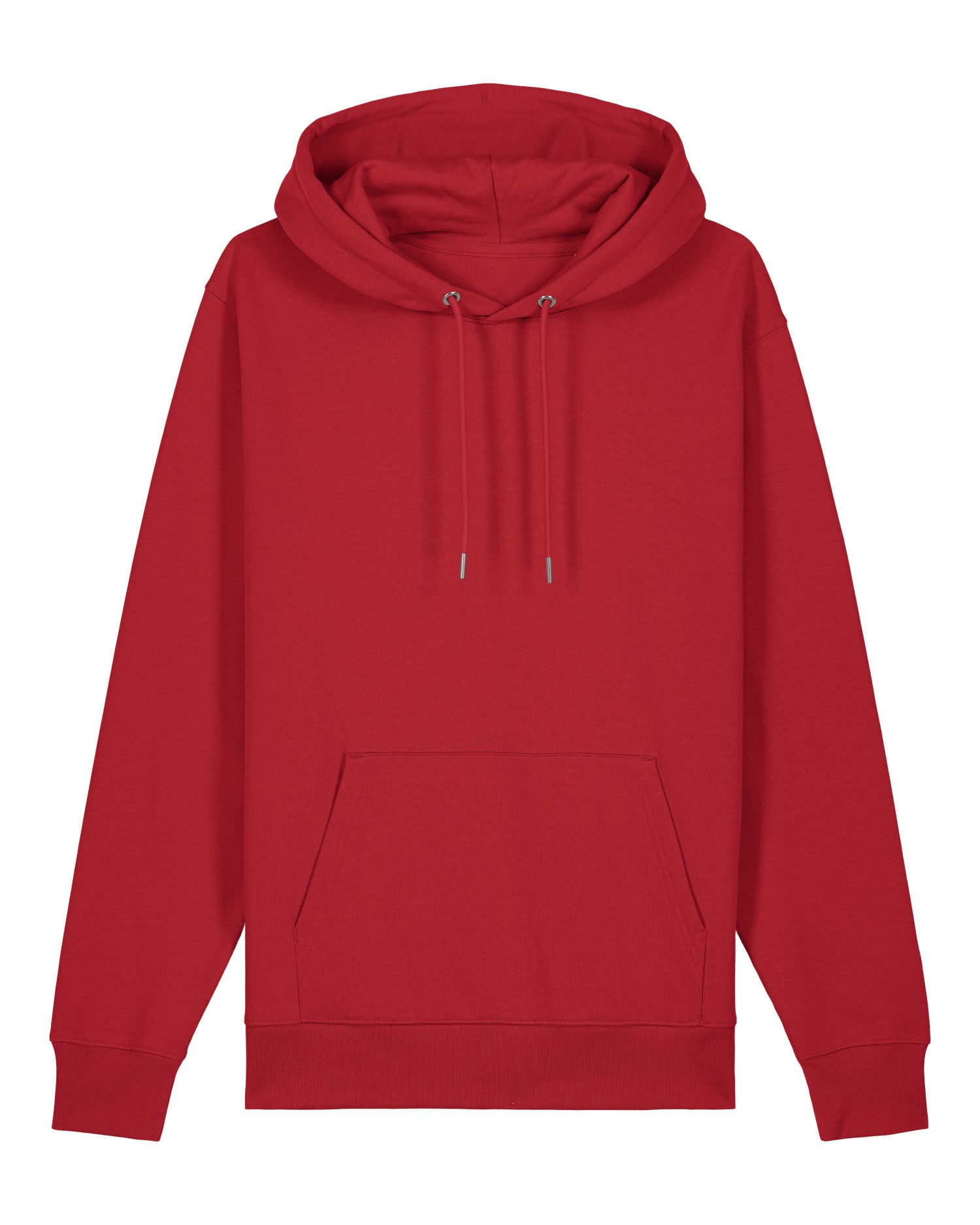 Cruiser 2.0 - Rouge
