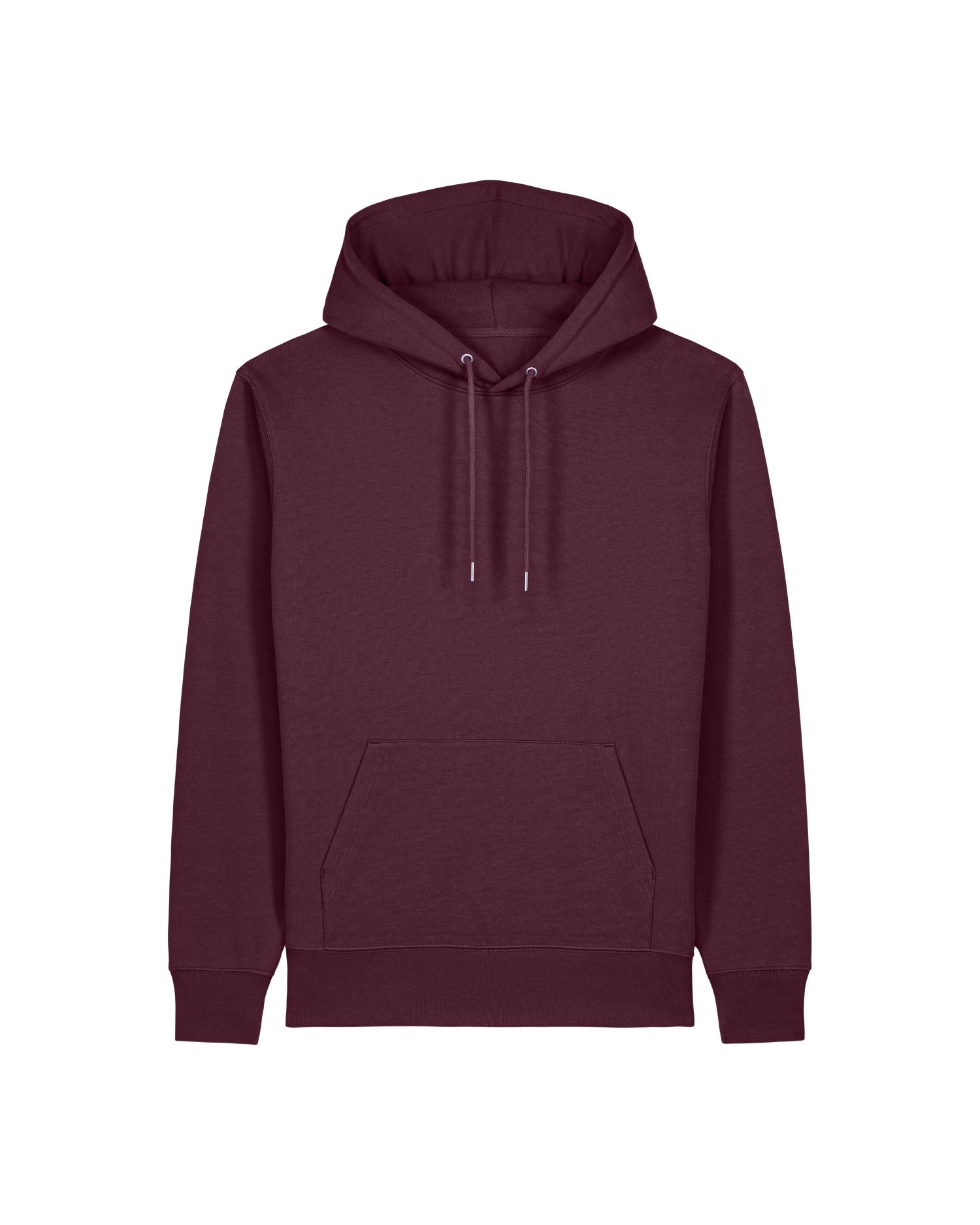Cruiser 2.0 - Prune foncée