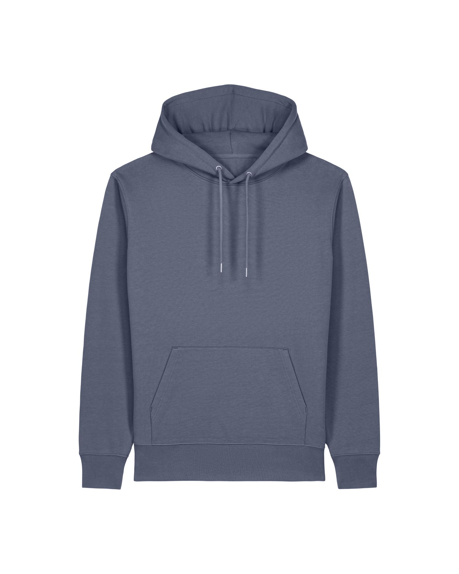 Cruiser 2.0 - Bleu Gris