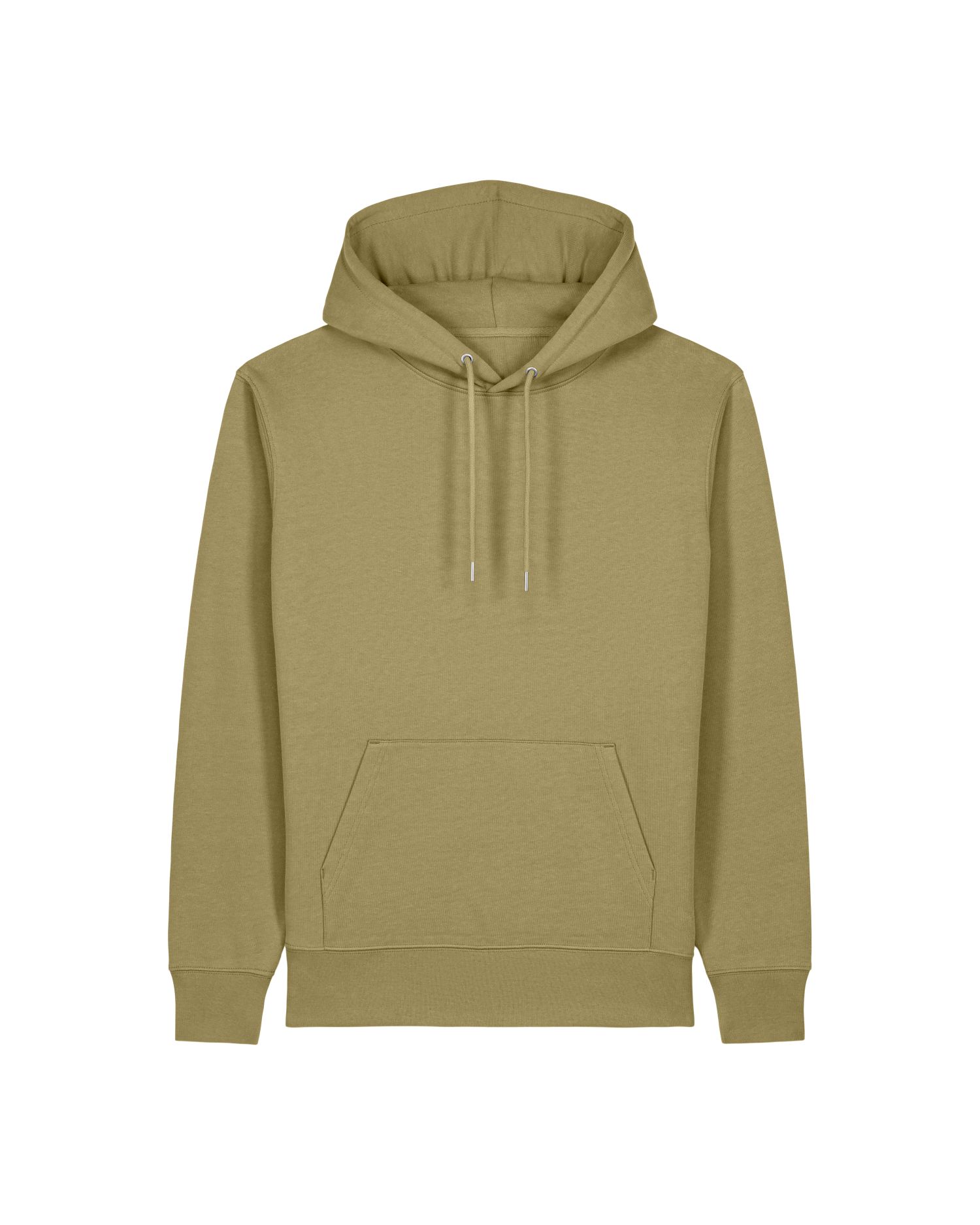 Cruiser 2.0 - Olive délavée