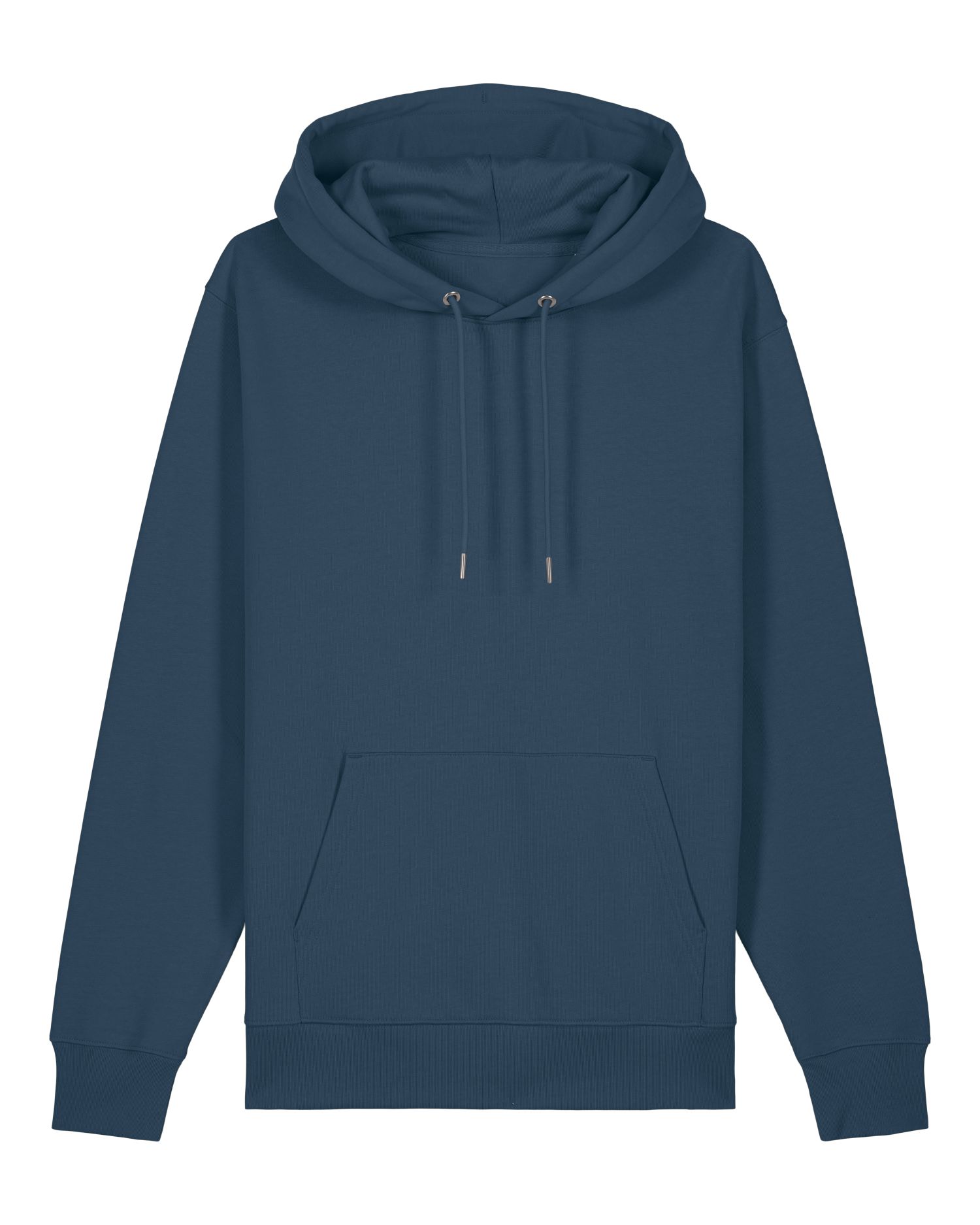 Cruiser 2.0 - Bleu sarcelle foncé