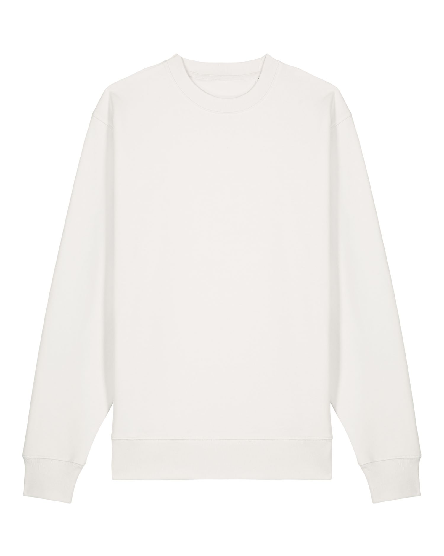 Changeur 2.0 - Blanc cassé