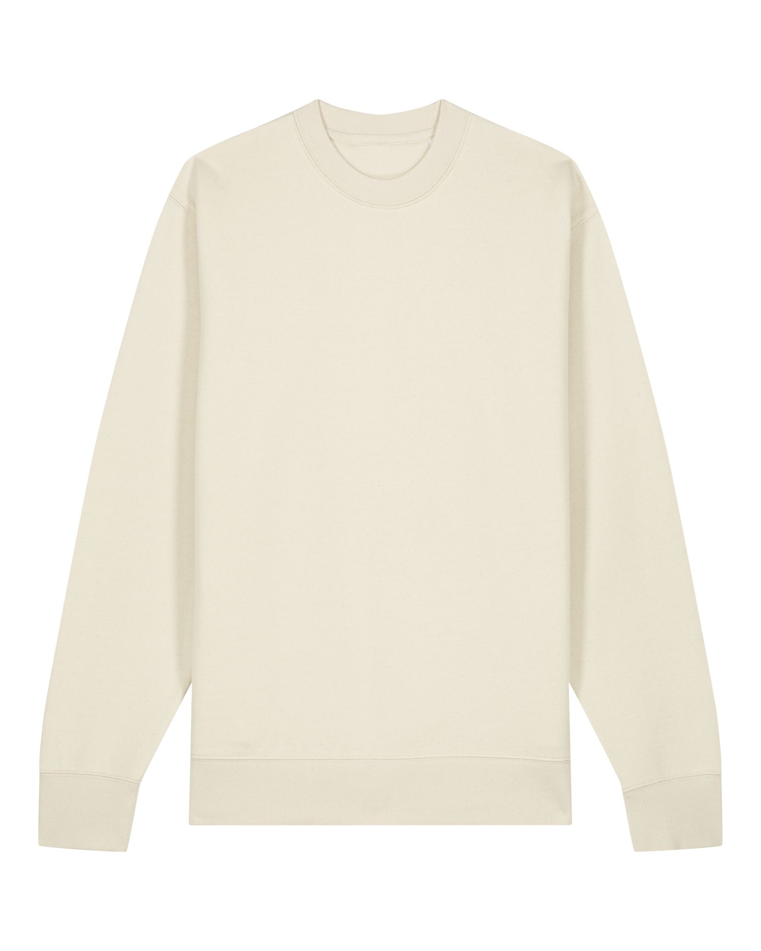 Changeur 2.0 - C054 - Naturel Brut