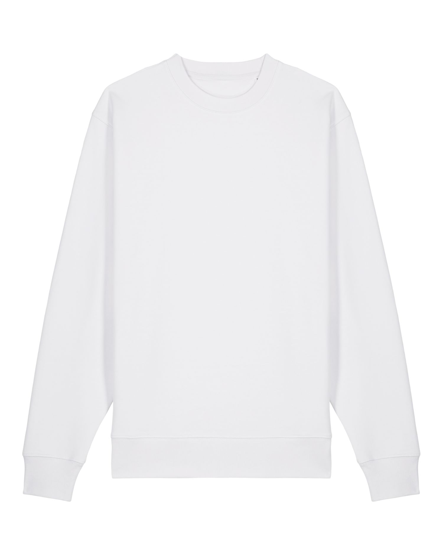 Changeur 2.0 - C001 - Blanc