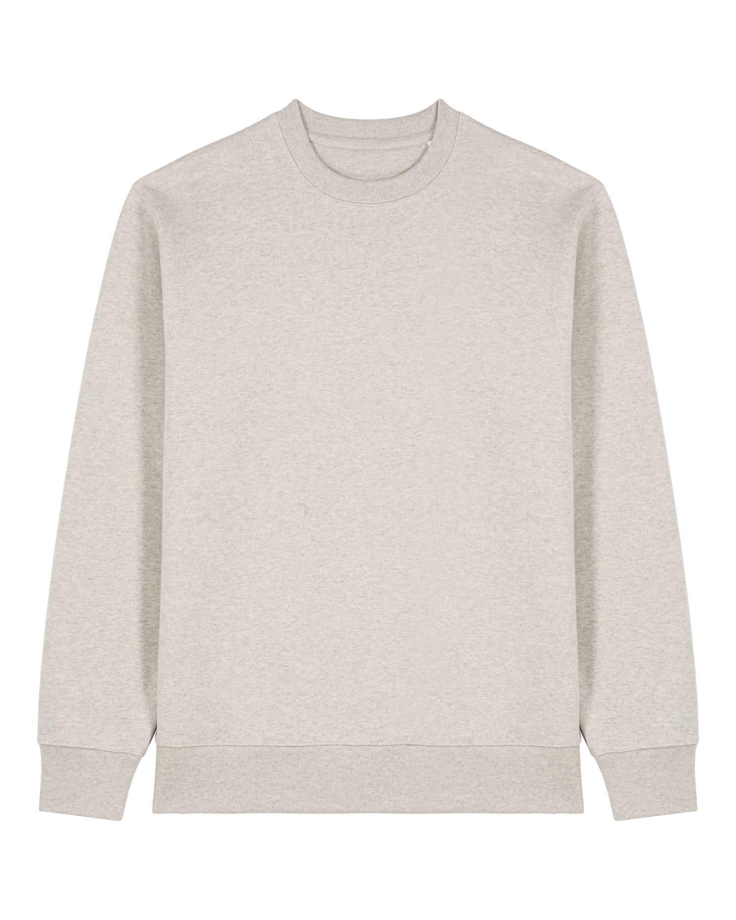 Changeur 2.0 - C731 - Brume de bruyère