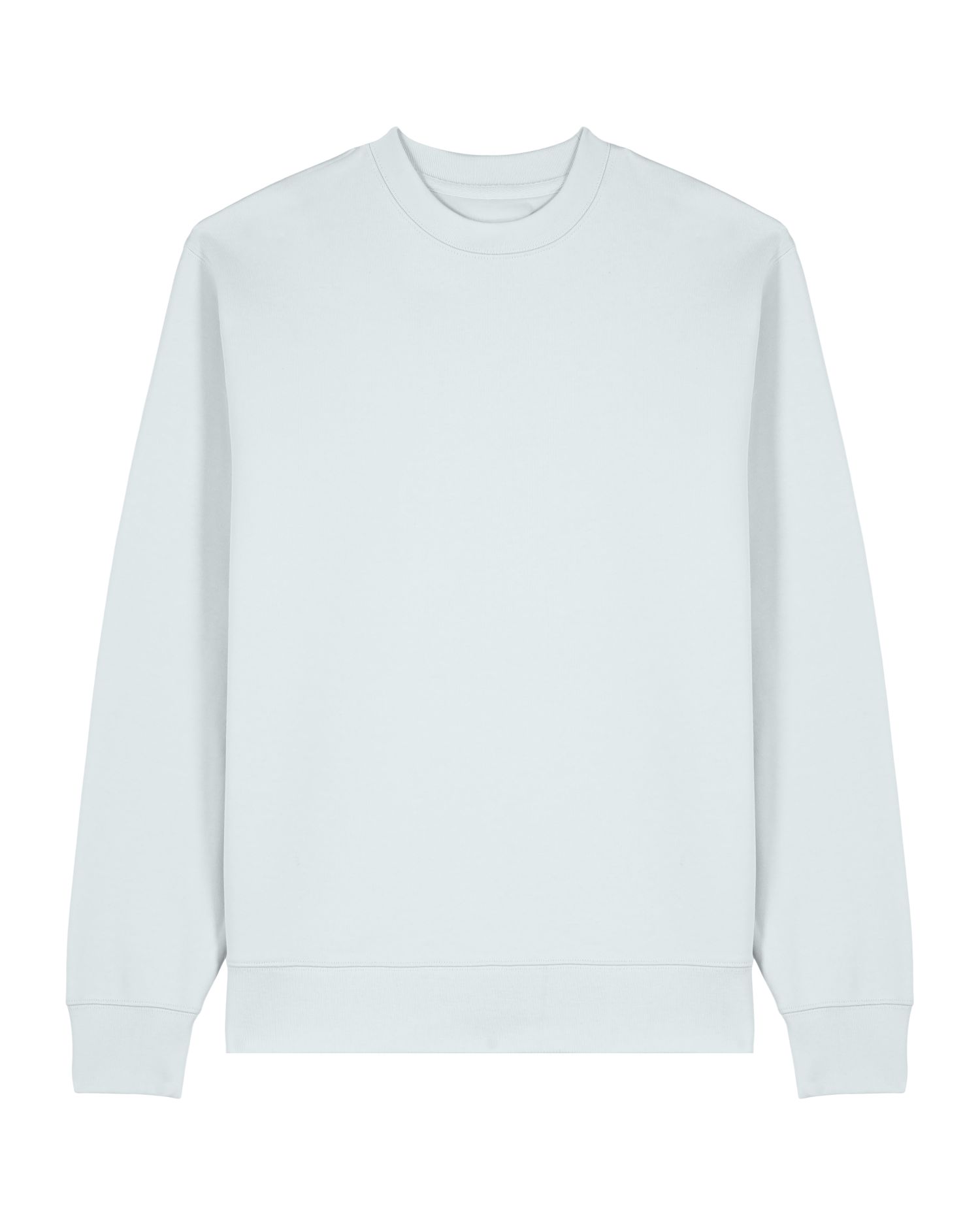 Changeur 2.0 - C728 - Glace Bleue