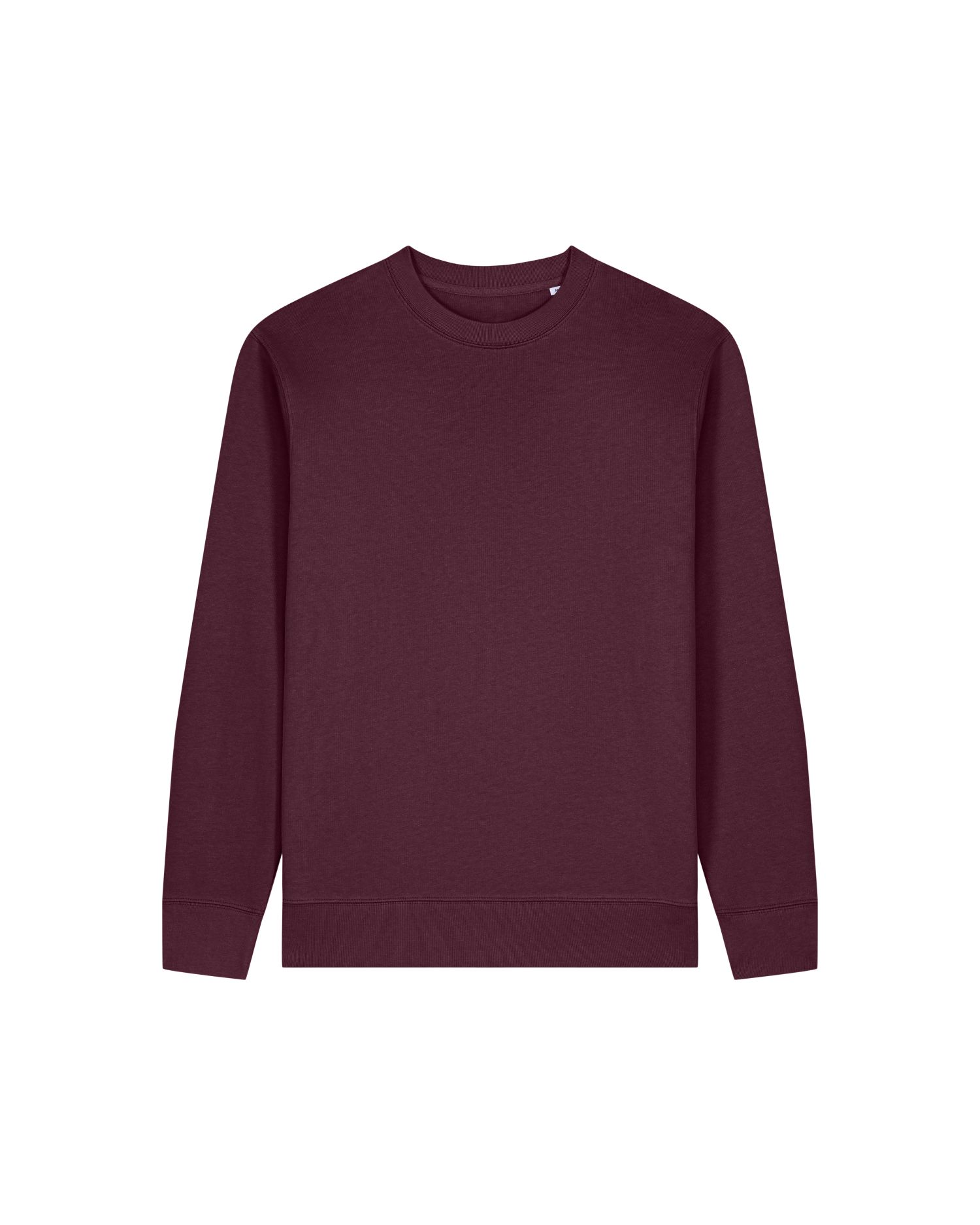 Changeur 2.0 - Prune foncée