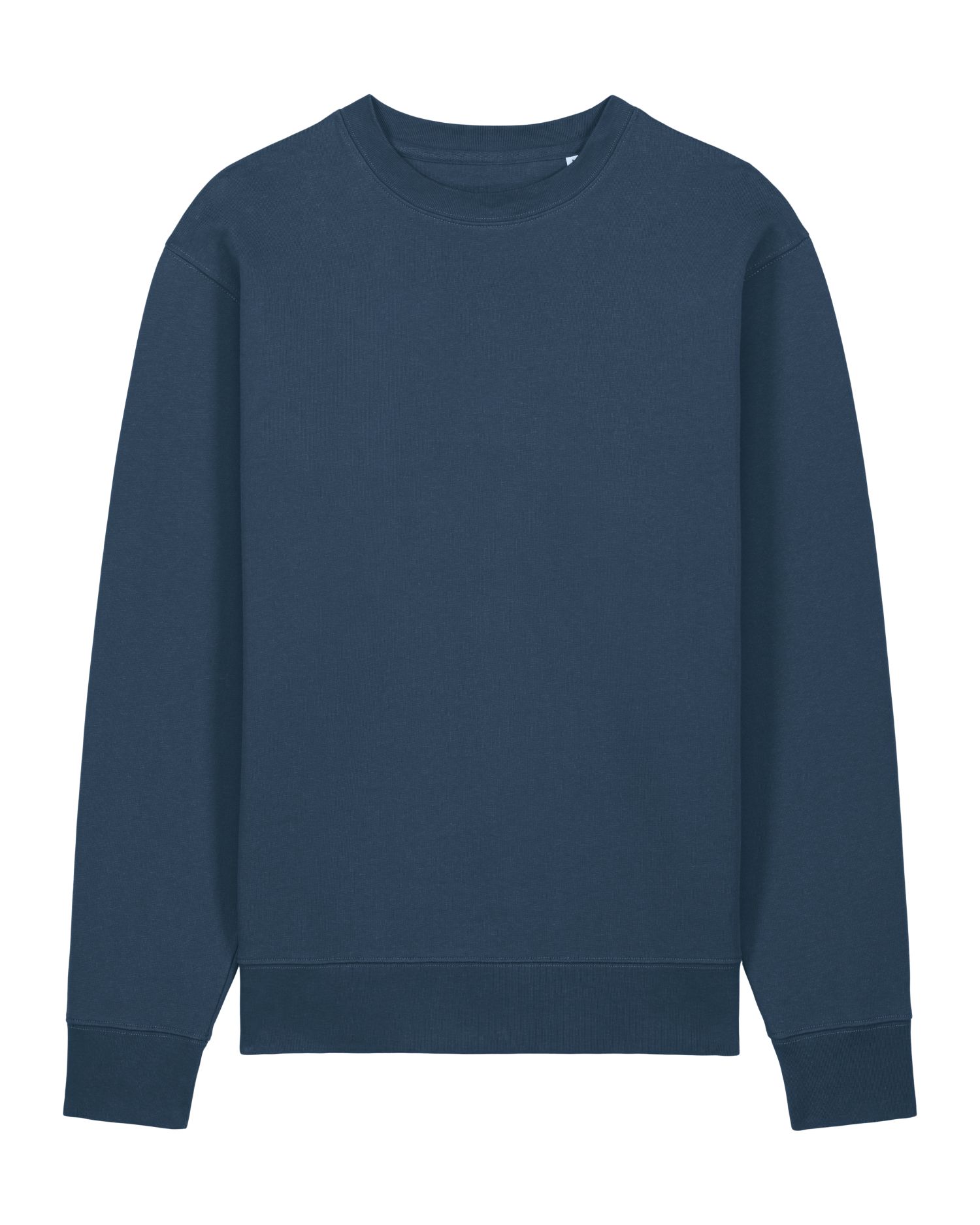 Changeur 2.0 - Bleu sarcelle foncé