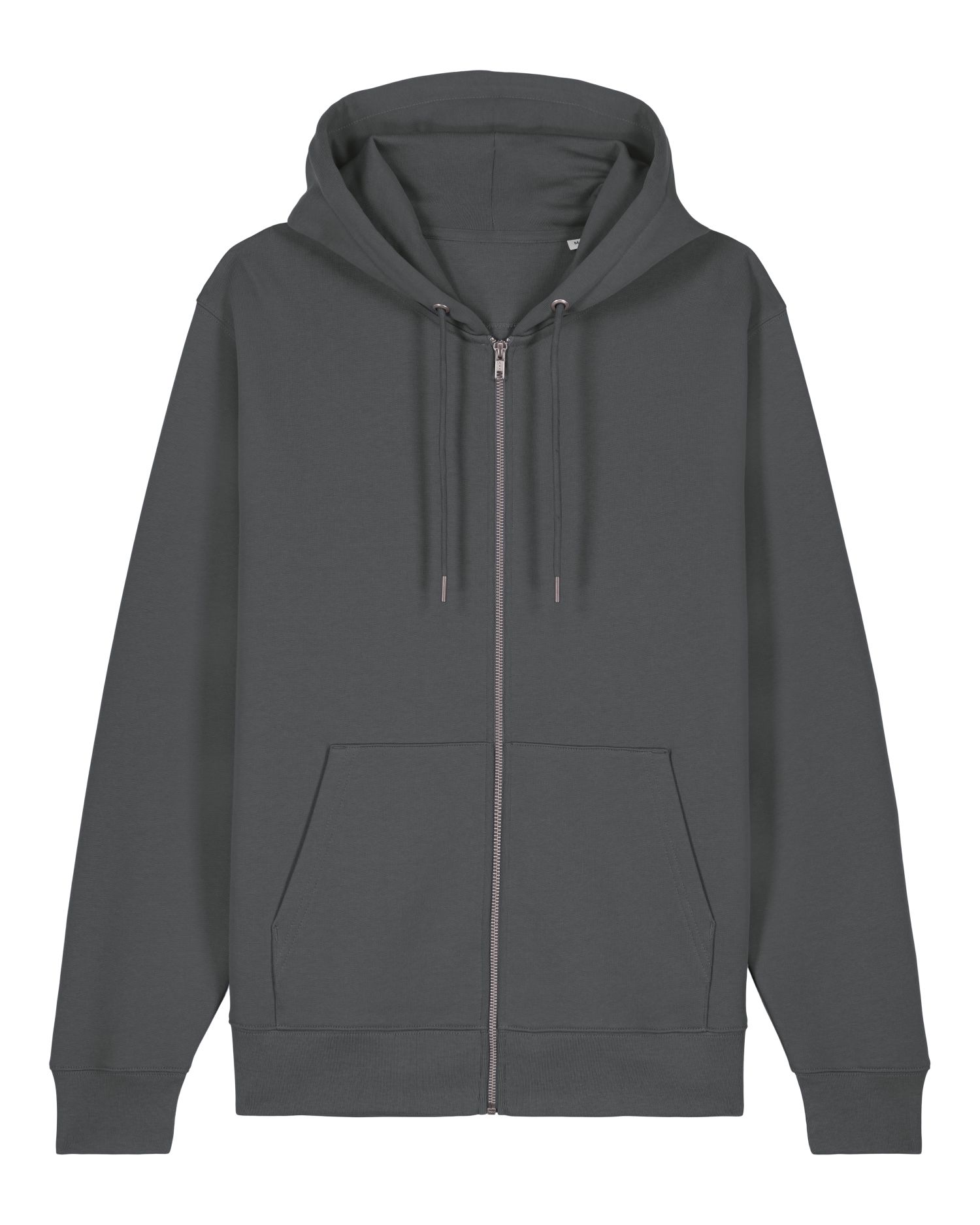 Cultivateur 2.0 - C253 - Anthracite