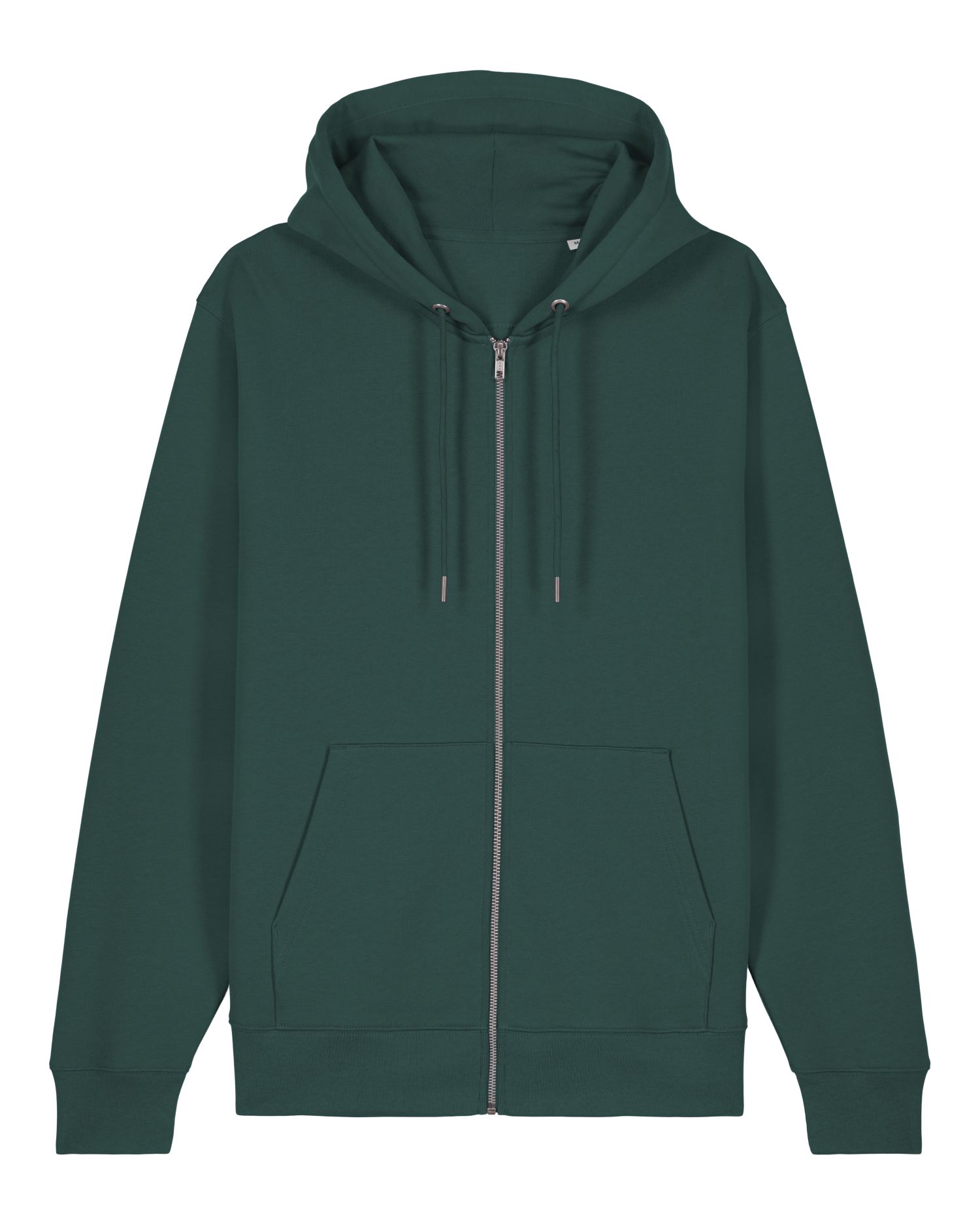 Cultivateur 2.0 - C036 - Vert Émaillé