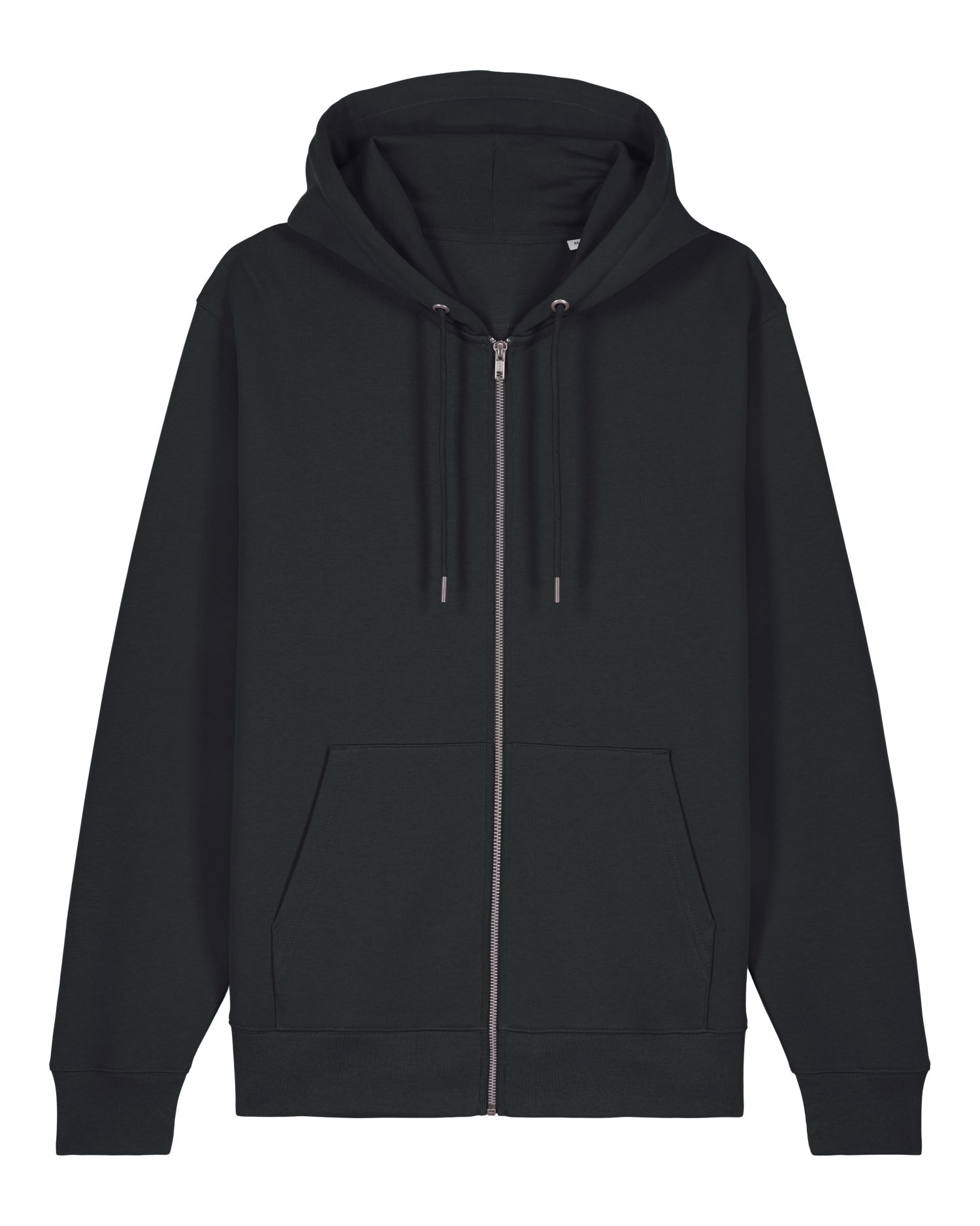 Cultivateur 2.0 - Noir