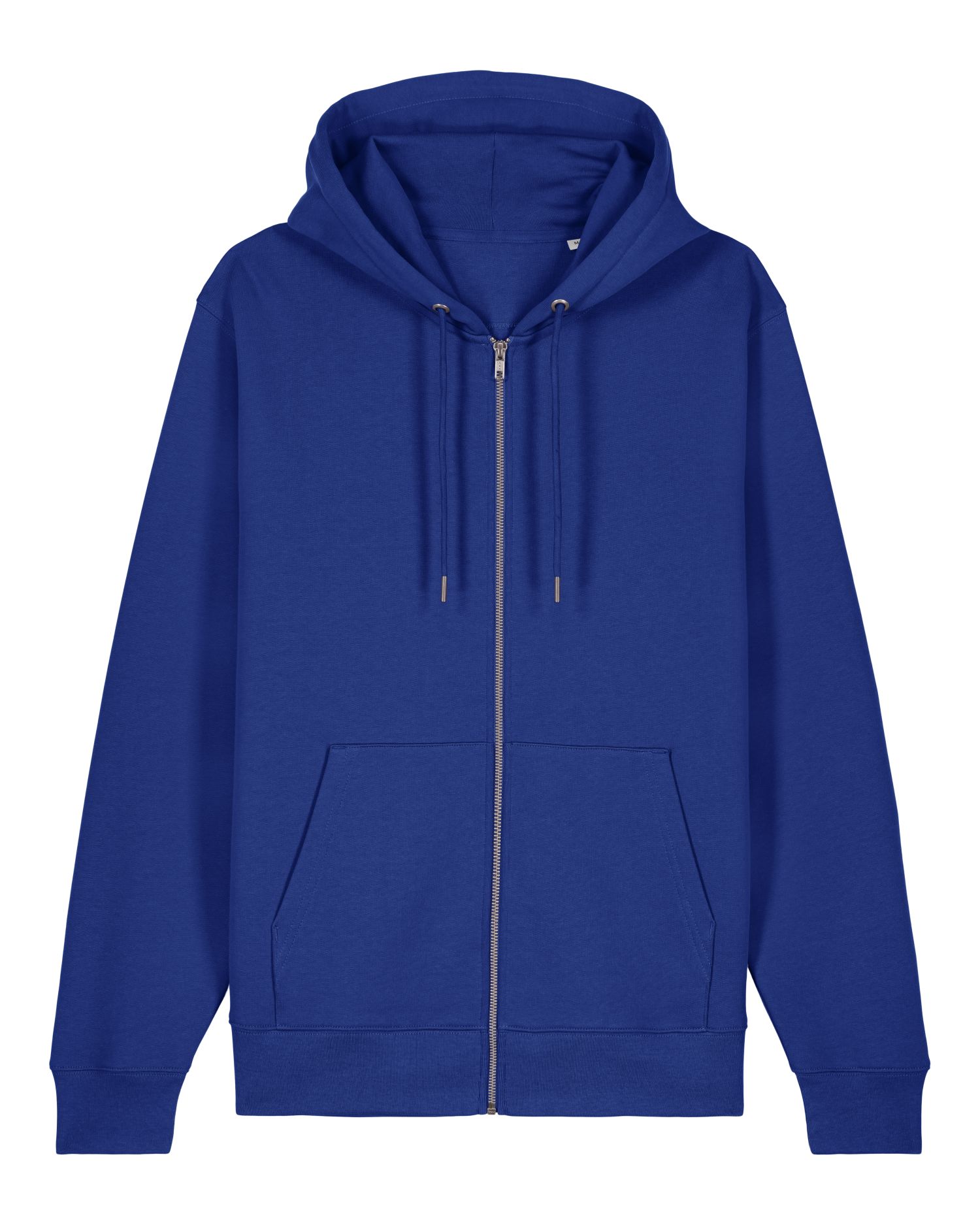 Cultivateur 2.0 - C088 - Bleu De Travail