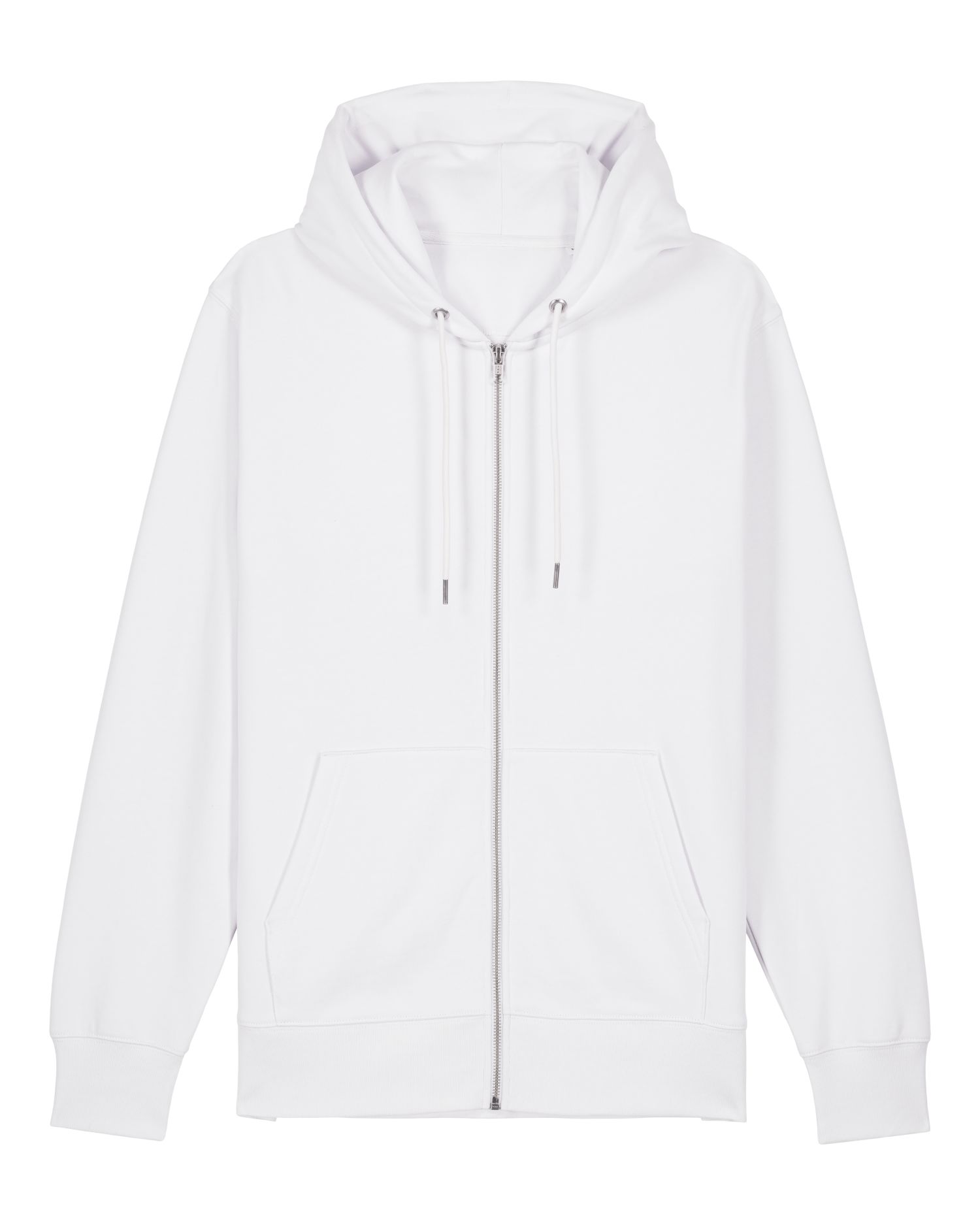 Cultivateur 2.0 - C001 - Blanc