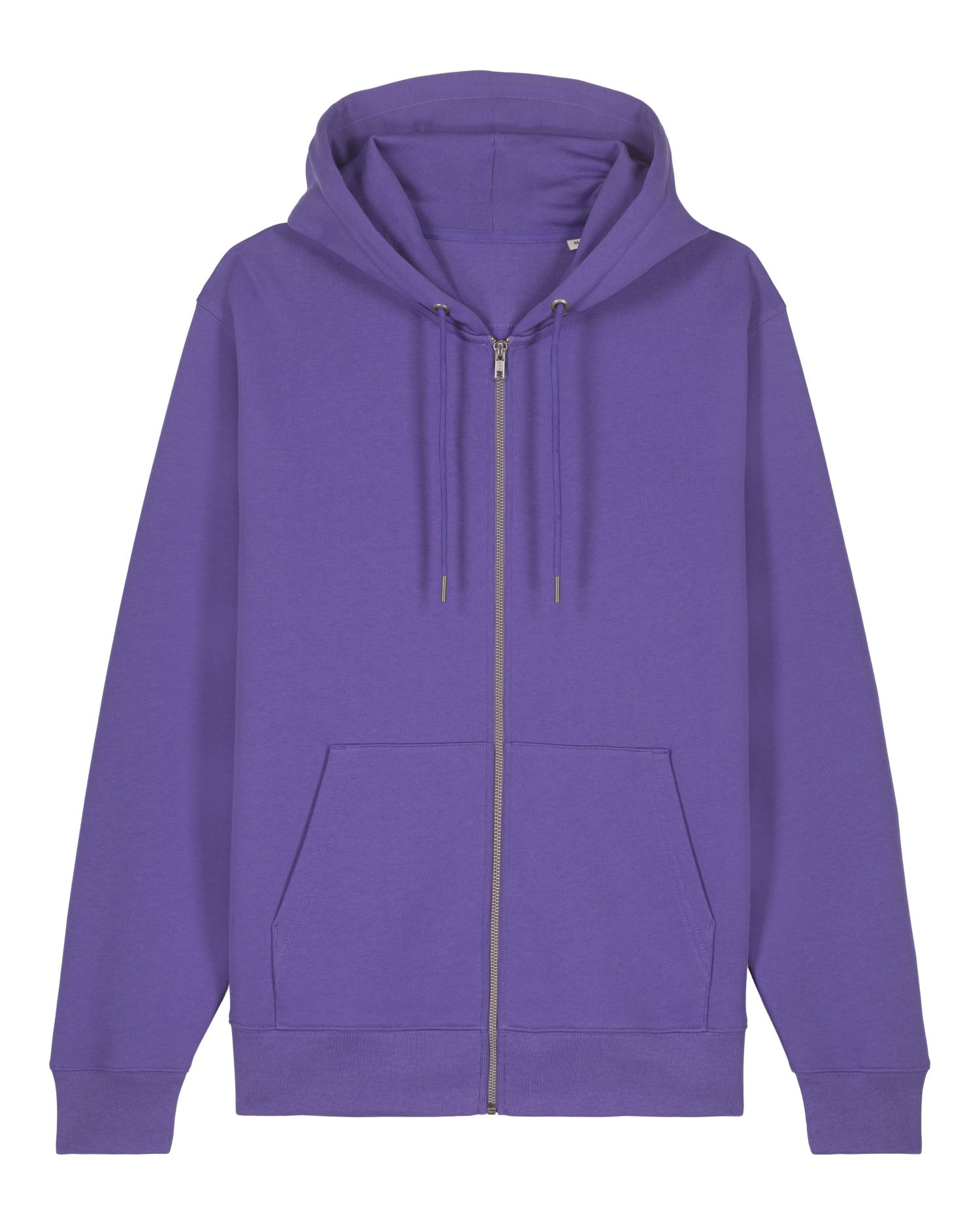 Cultivateur 2.0 - C115 - Amour Violet