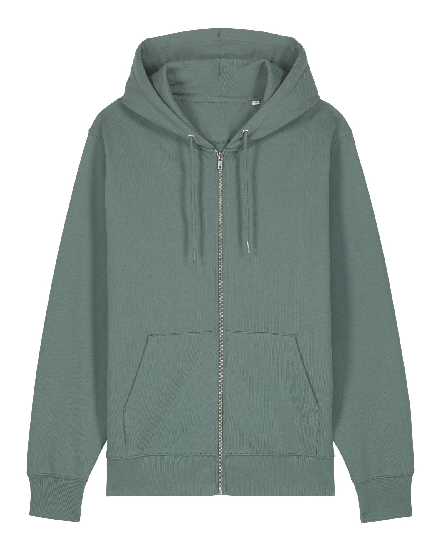 Cultivateur 2.0 - C144 - Green Bay
