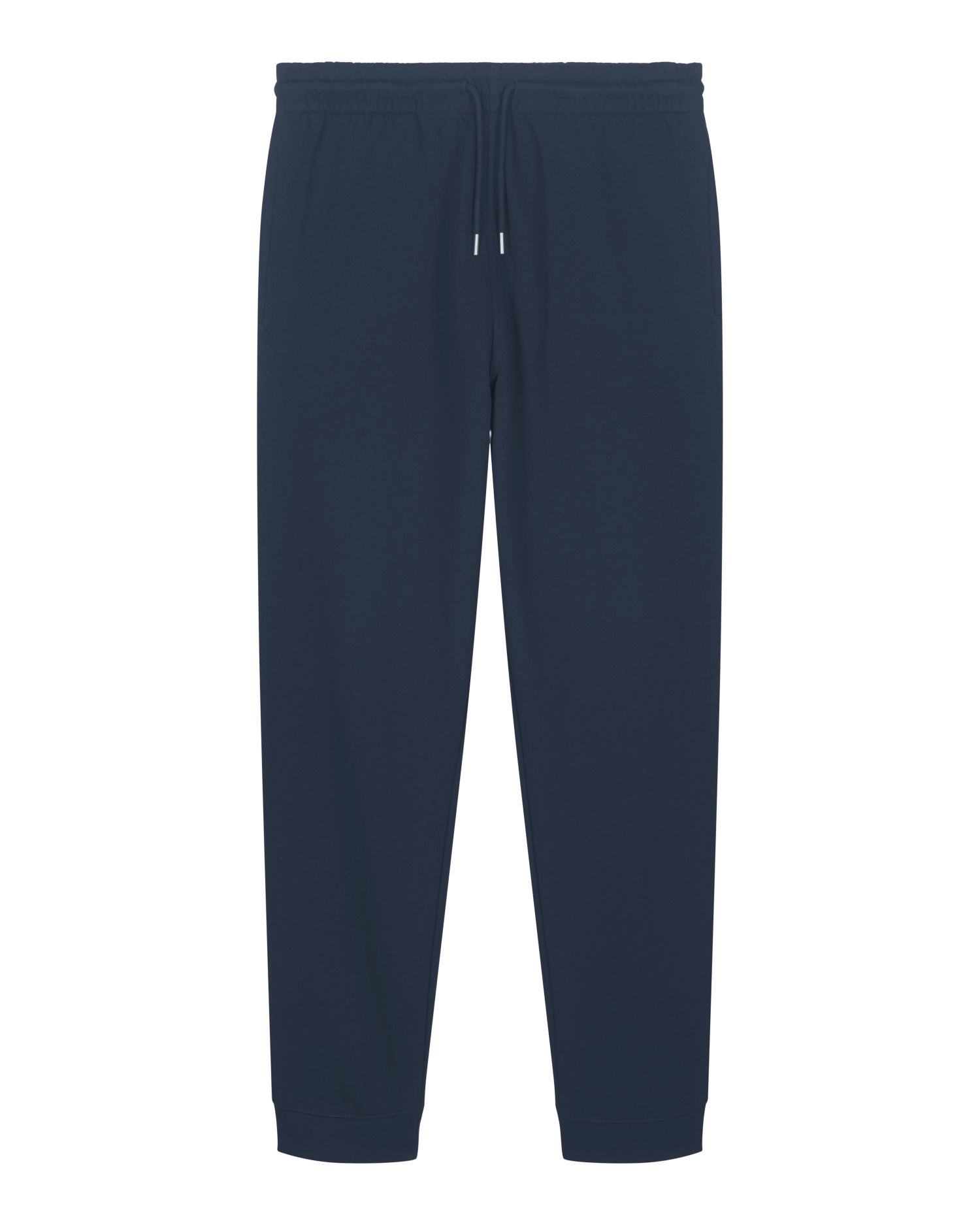 Mover 2.0 - Marine française