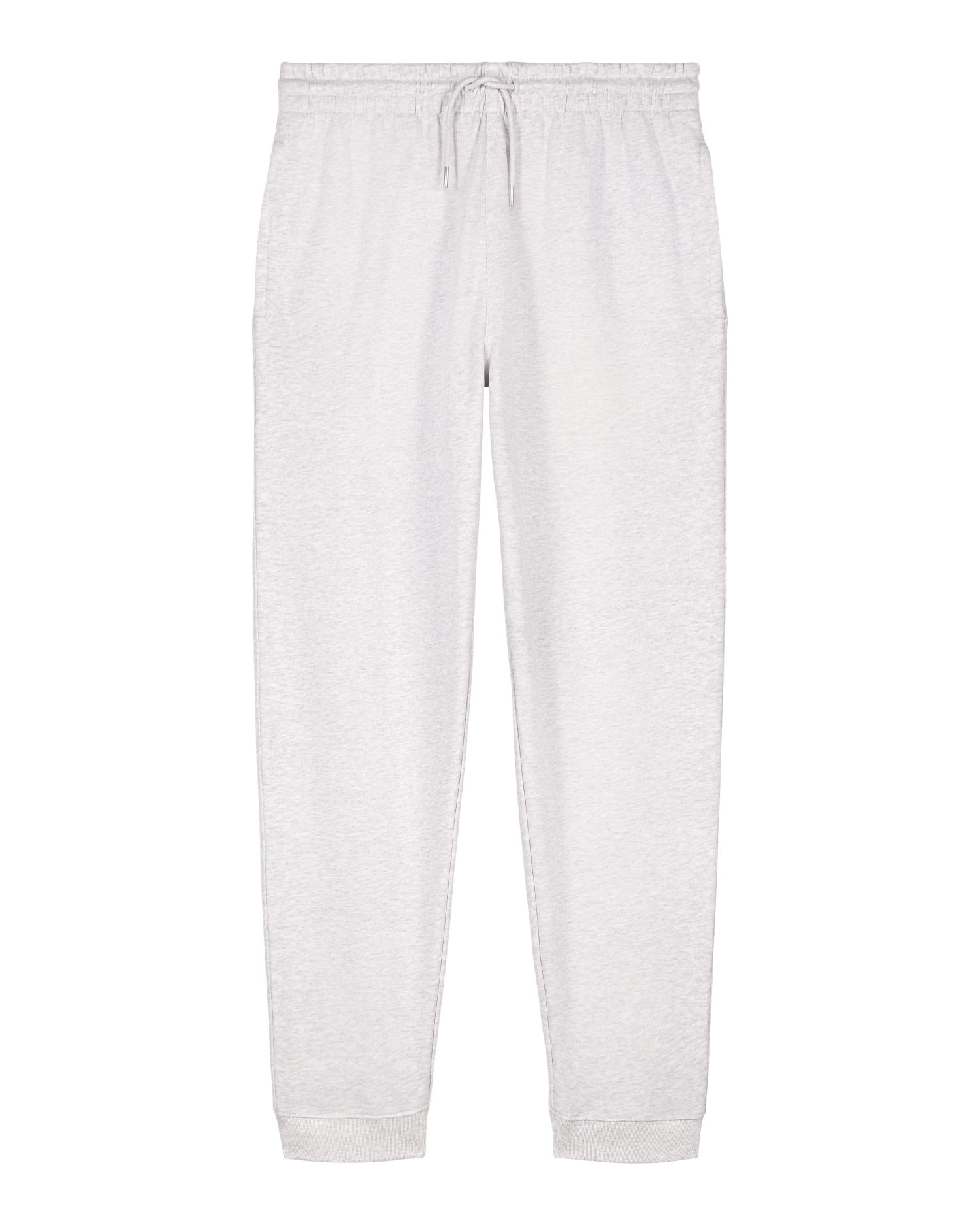 Mover 2.0 - C146 - Gris Chèvre Froid