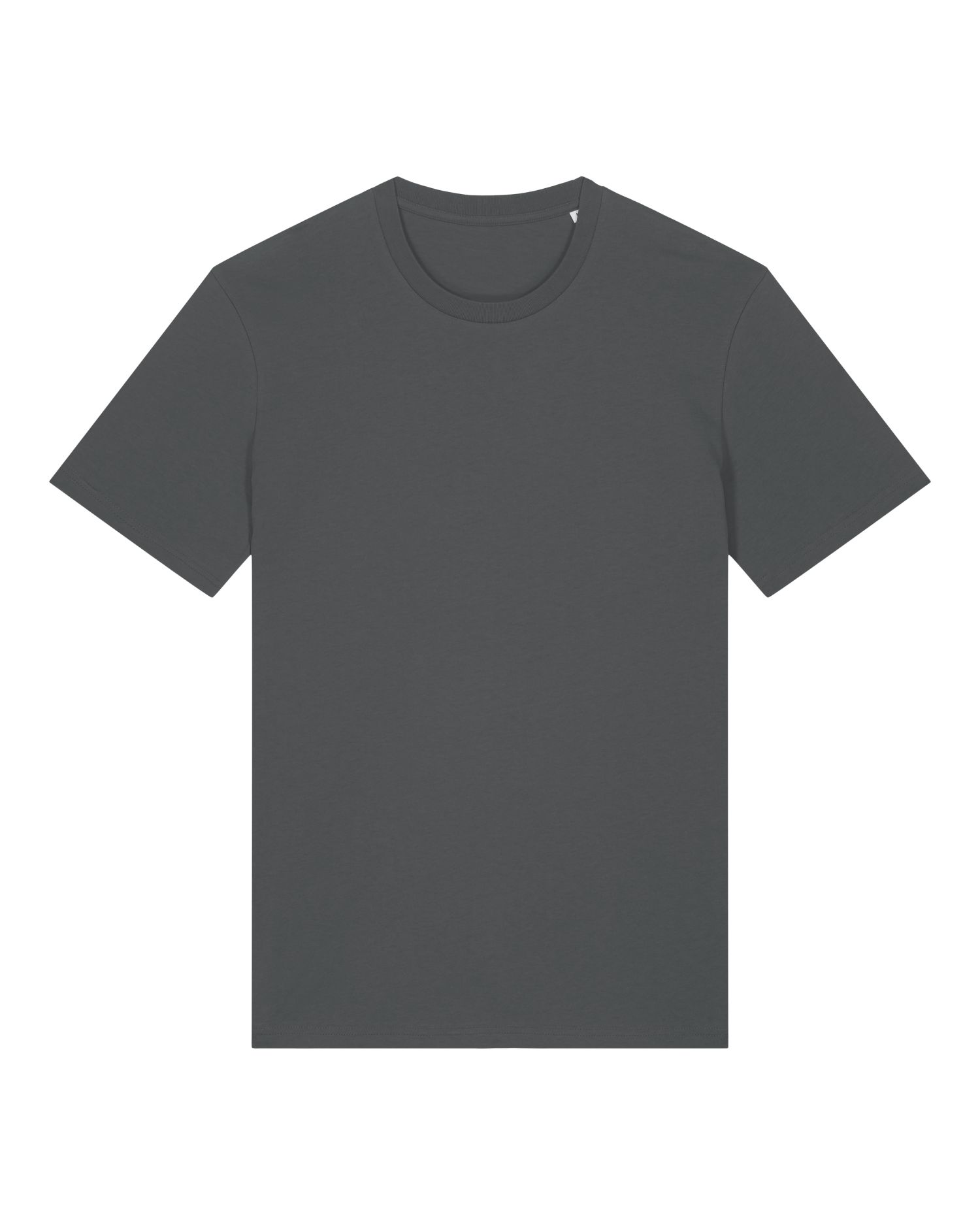 Artisan - C253 - Anthracite