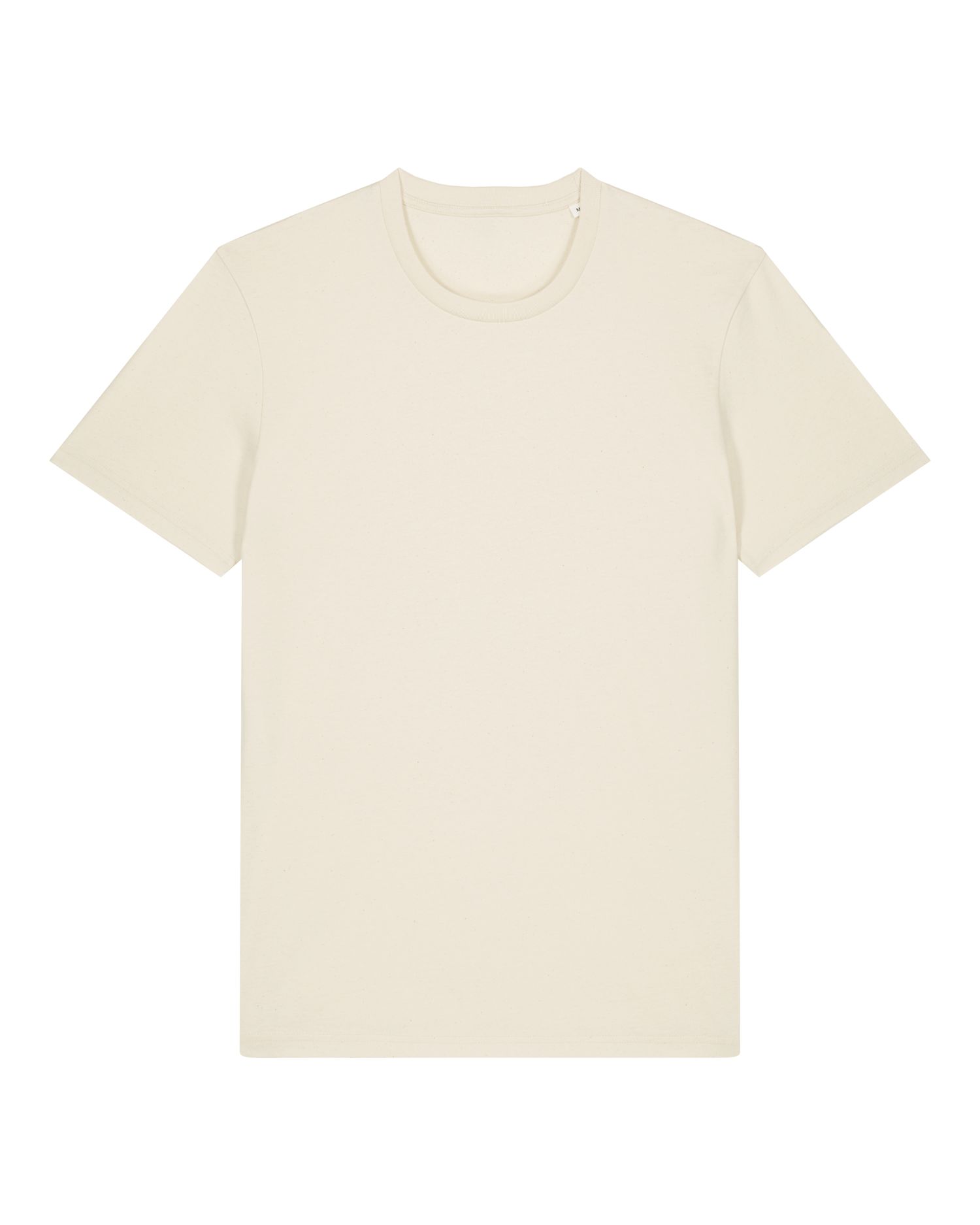 Artisan - C054 - Naturel Brut