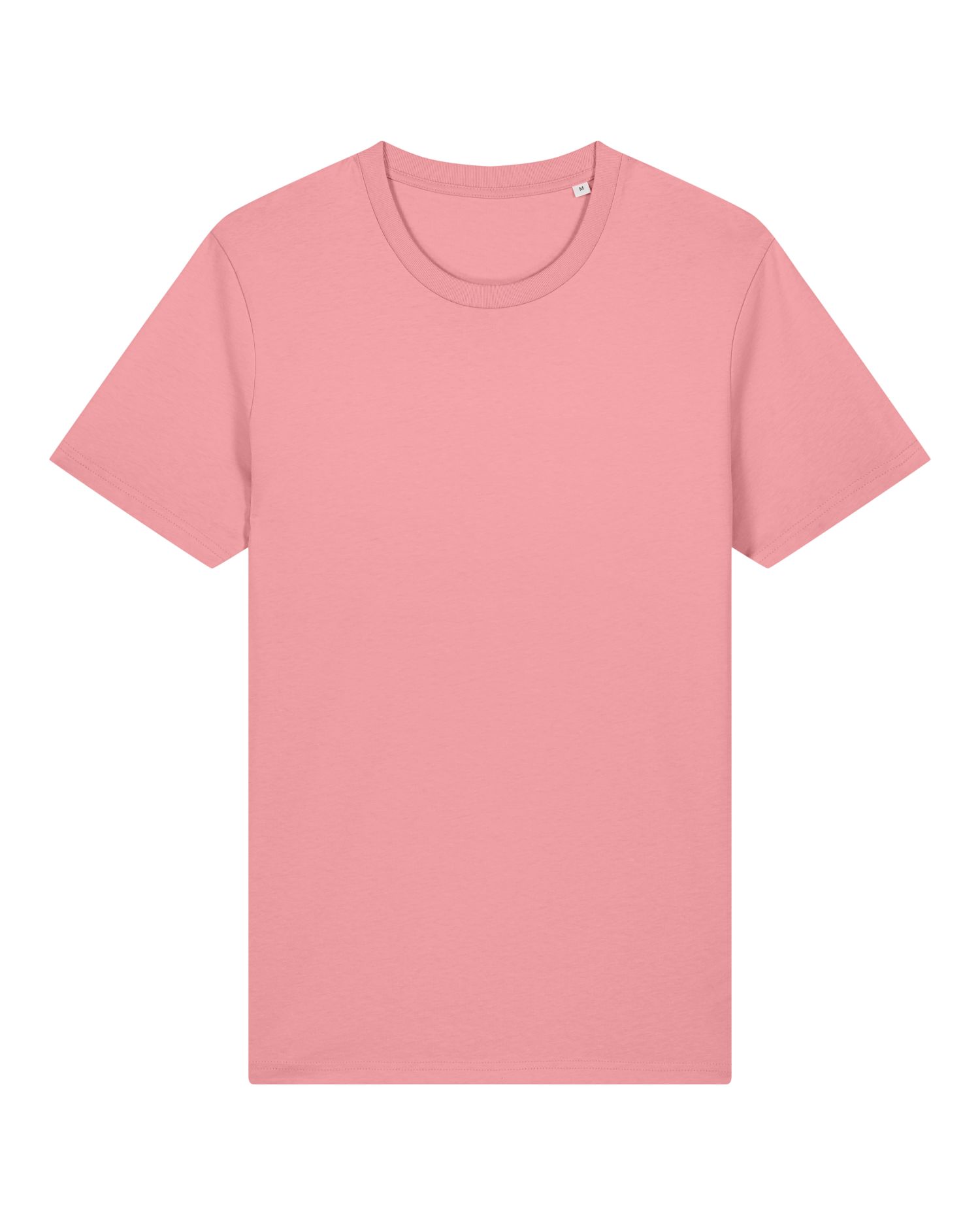 Artisan - C360 - Joie Rose