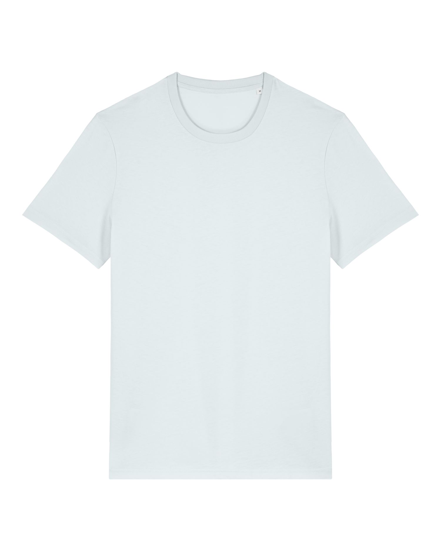 Artisan - C728 - Glace Bleue