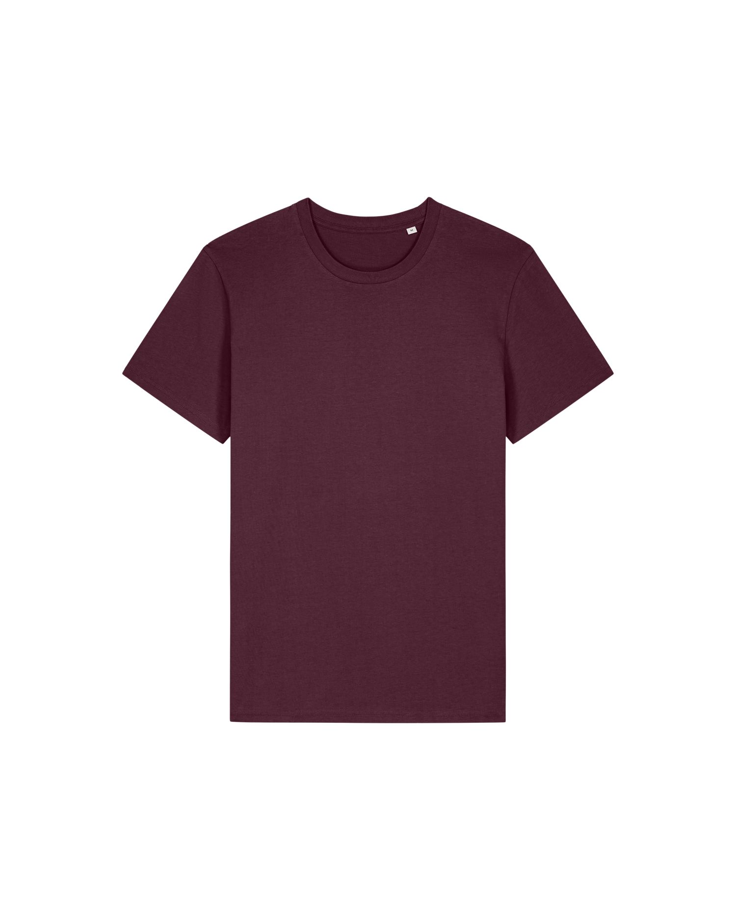 Artisan - Prune foncée