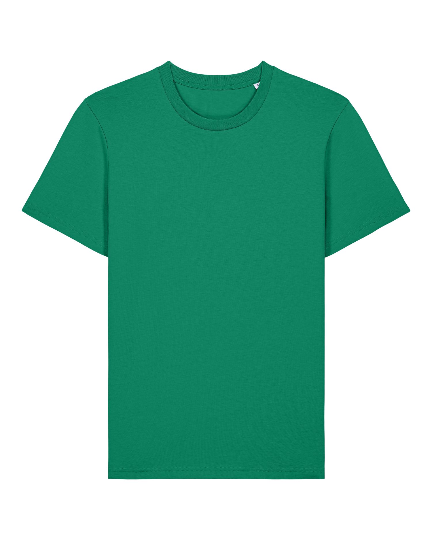 Artisan - Vert verdoyant