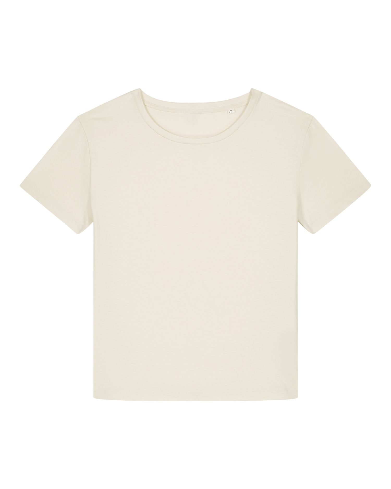 Serena Star - C054 - NATUREL BRUT